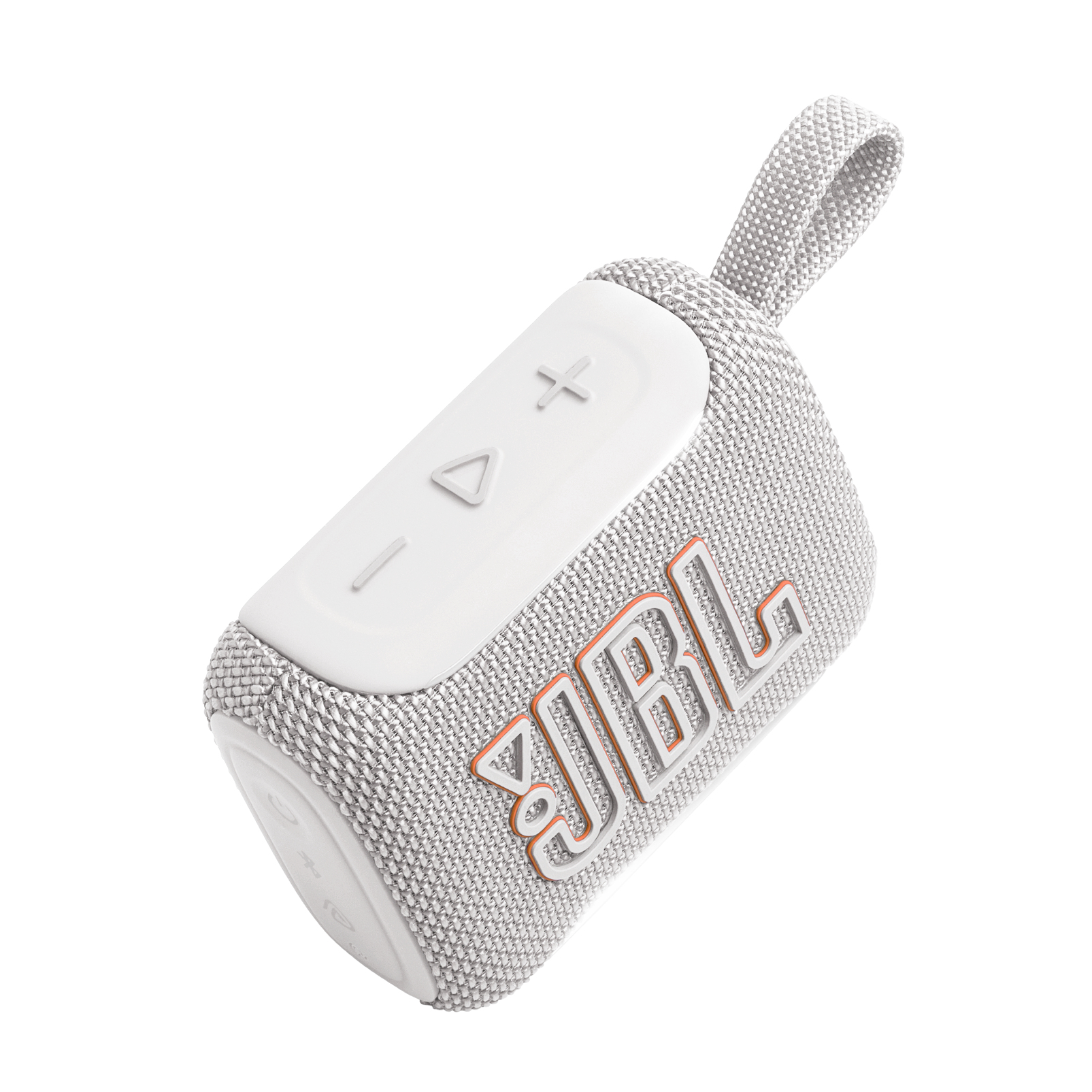 JBL GO 5 — miniatura 4