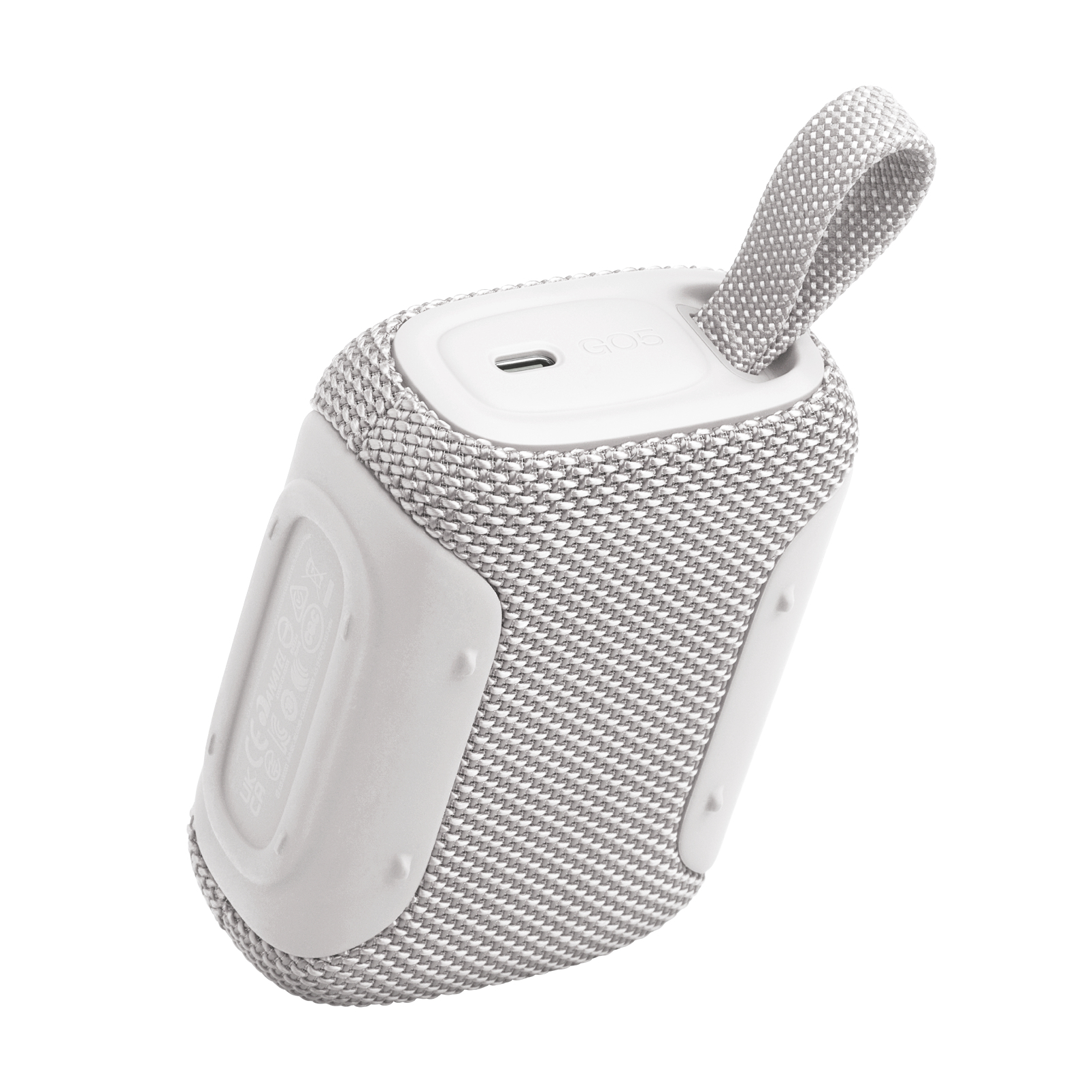 JBL GO 5 — miniatura 5