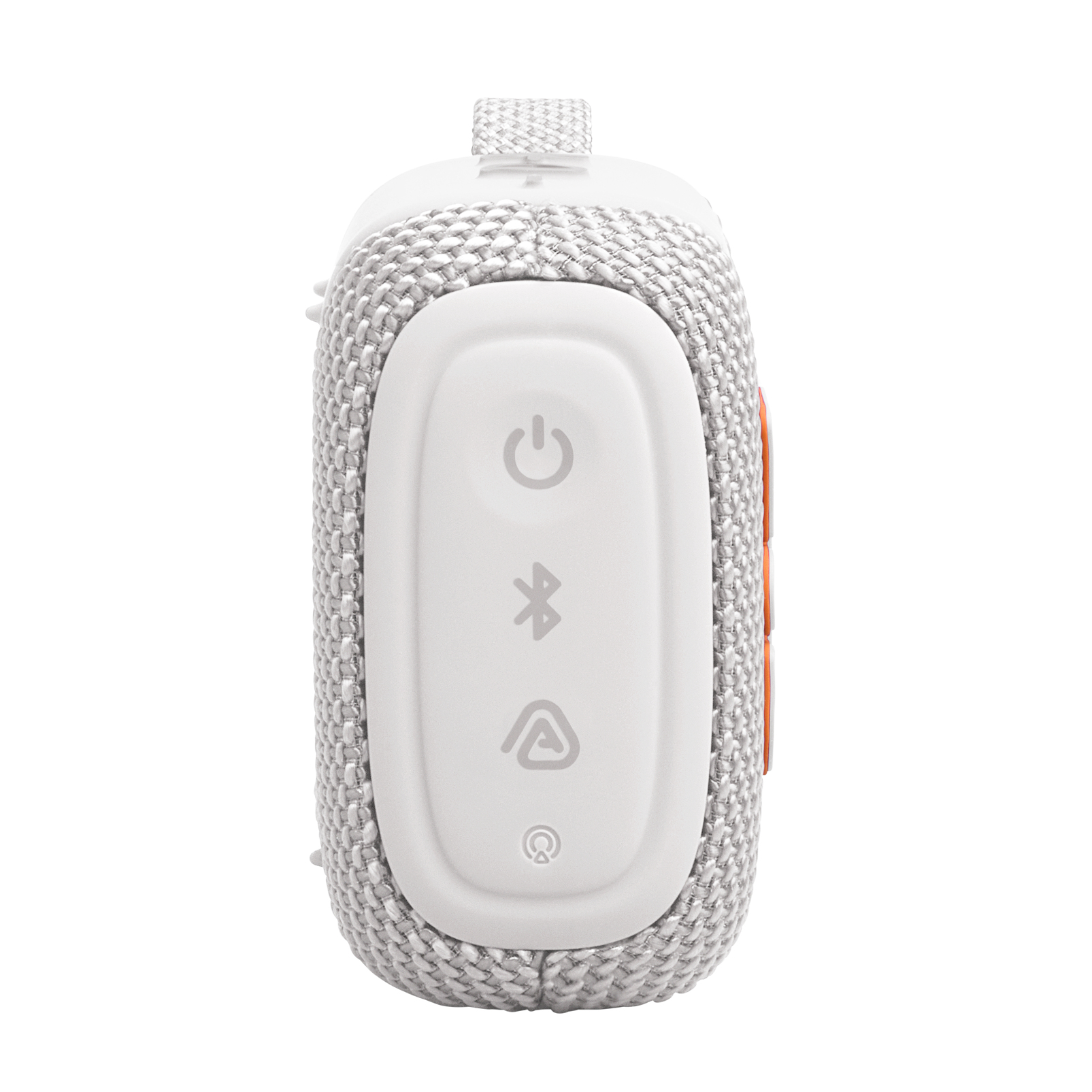 JBL GO 5 — miniatura 6