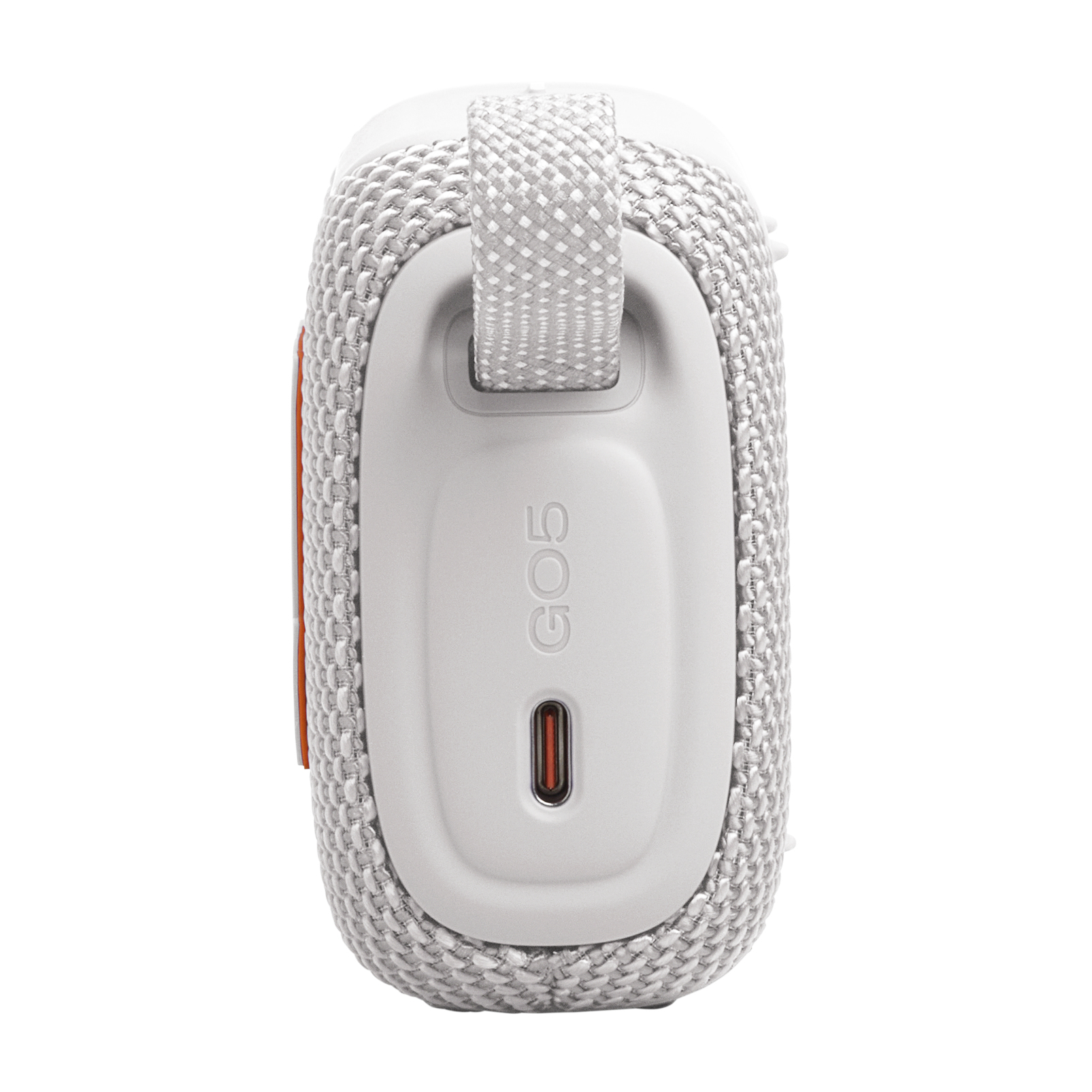 JBL GO 5 — miniatura 7