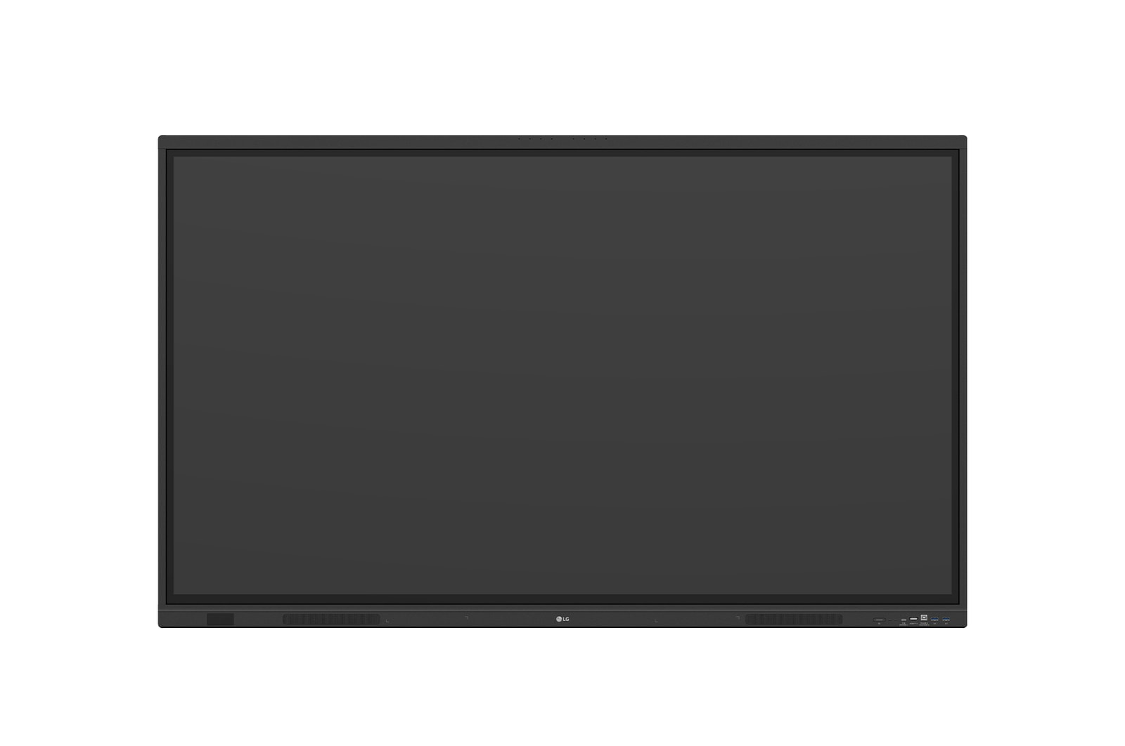 LG CreateBoard Standard — miniatura 2