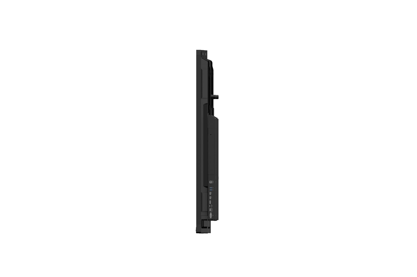LG CreateBoard Standard — miniatura 4