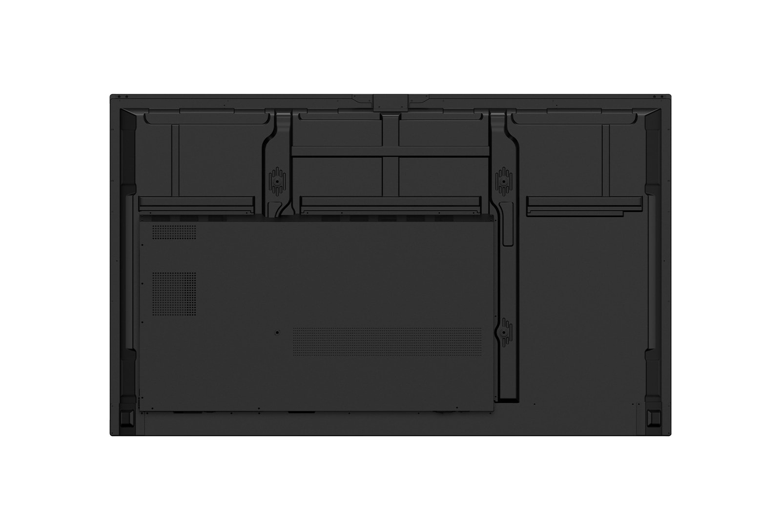 LG CreateBoard Standard — miniatura 7