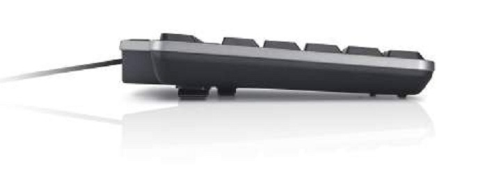 DELL KB-522 — miniatura 6