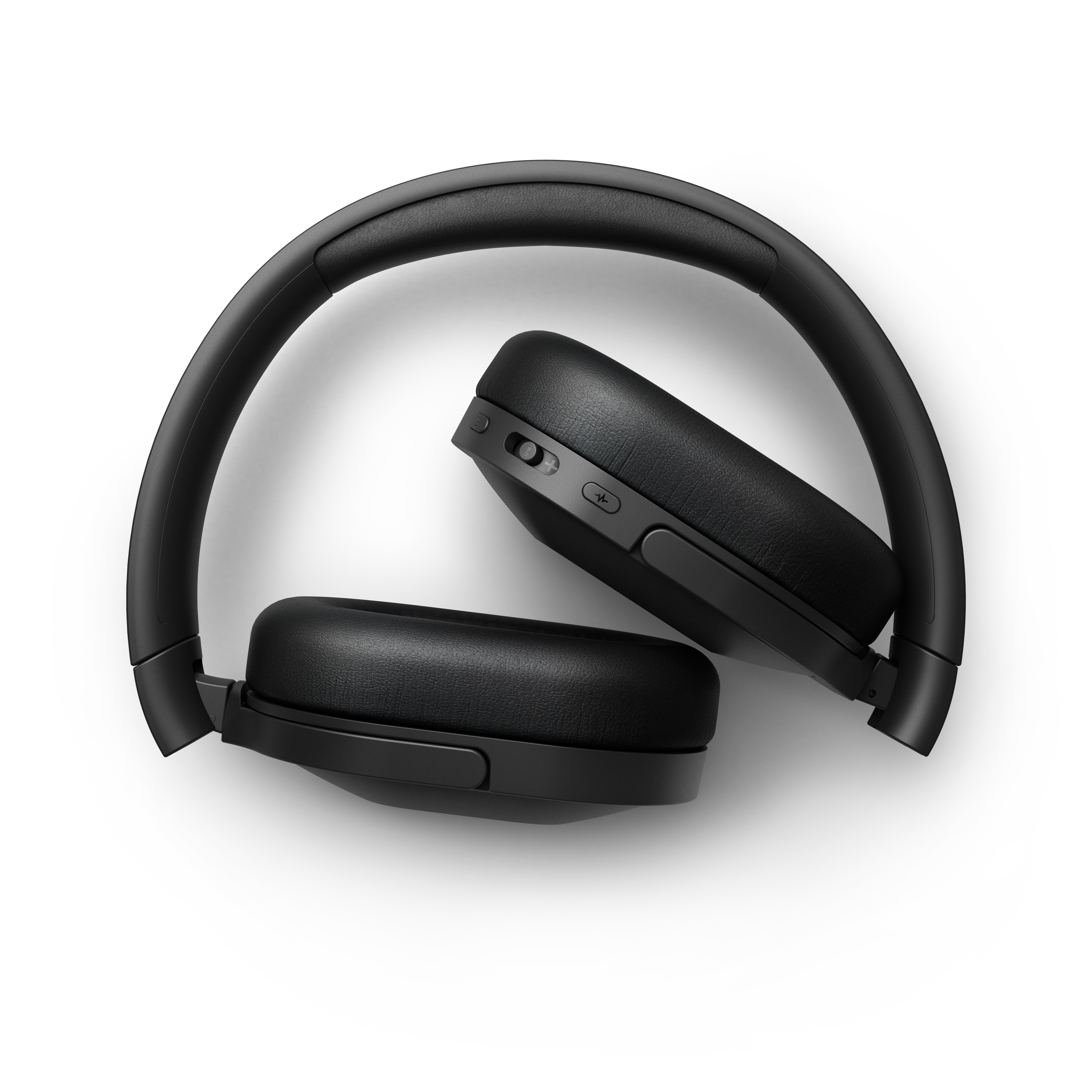 Philips 6500 series TAH6506BK/00 — miniatura 4