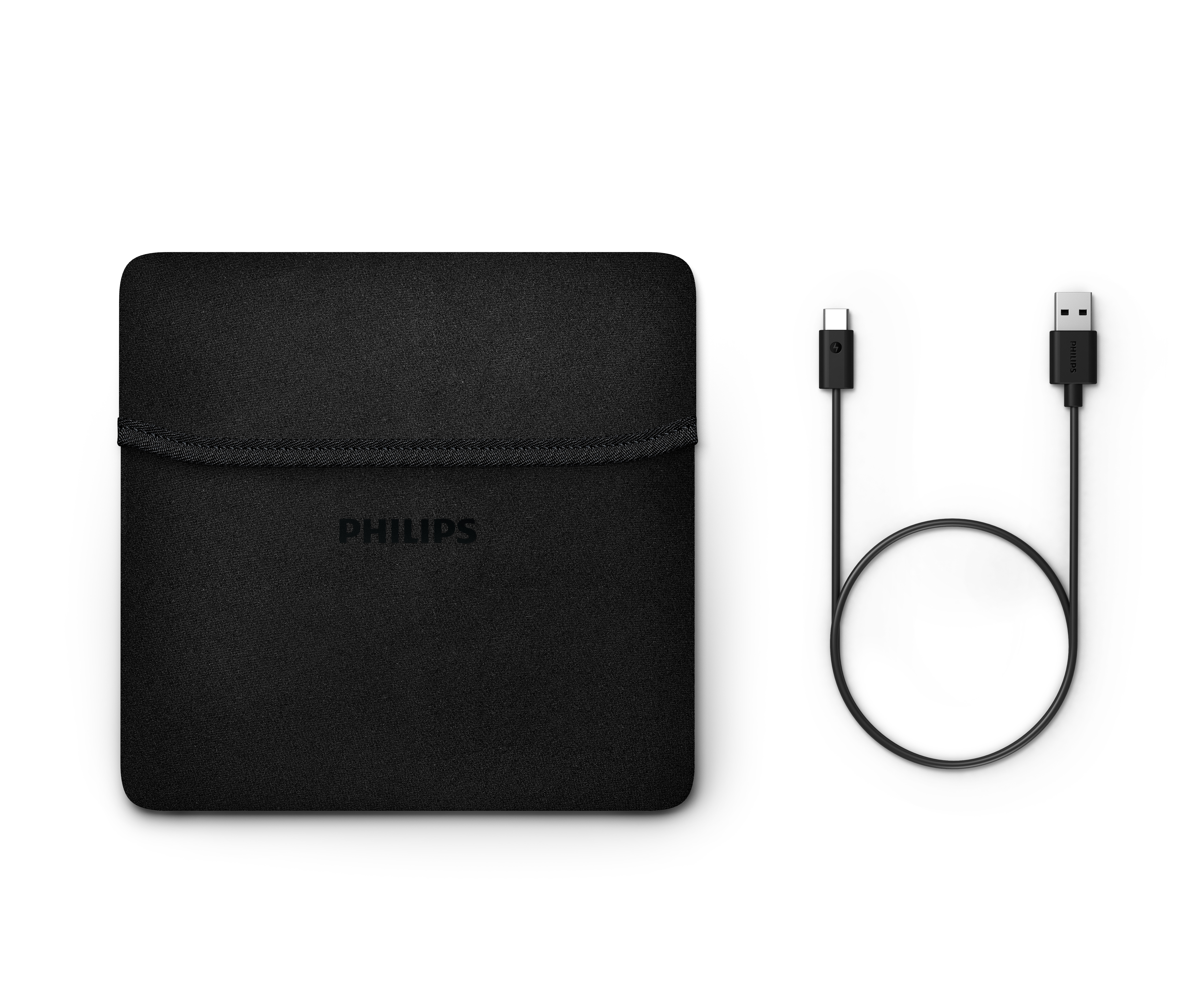 Philips 6500 series TAH6506BK/00 — miniatura 8
