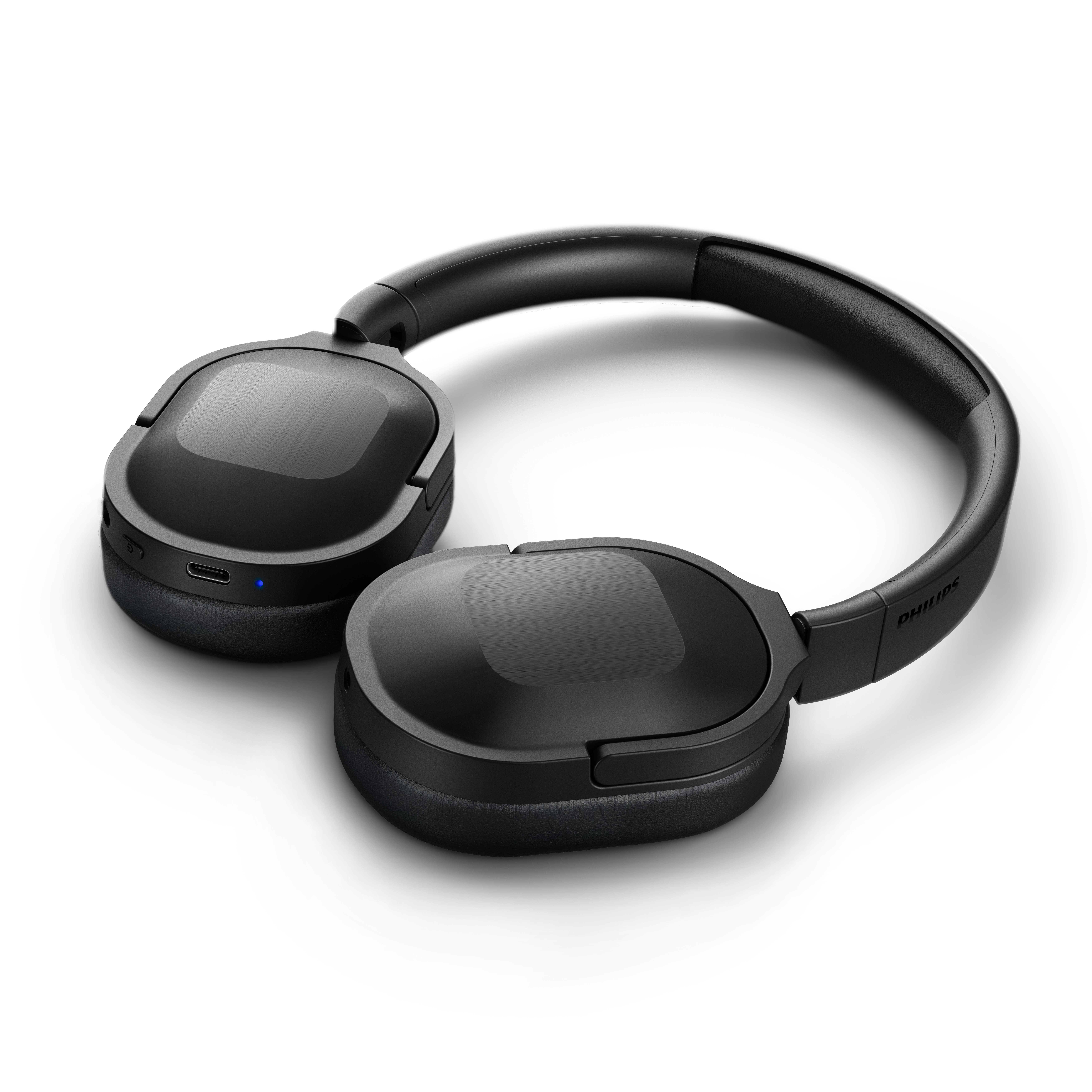 Philips 6500 series TAH6506BK/00 — miniatura 9