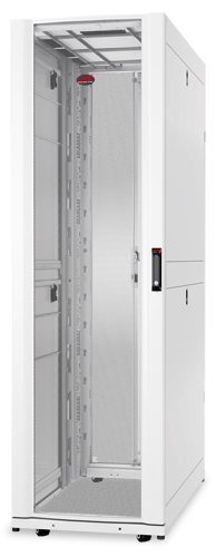 APC AR3350W — miniatura 2