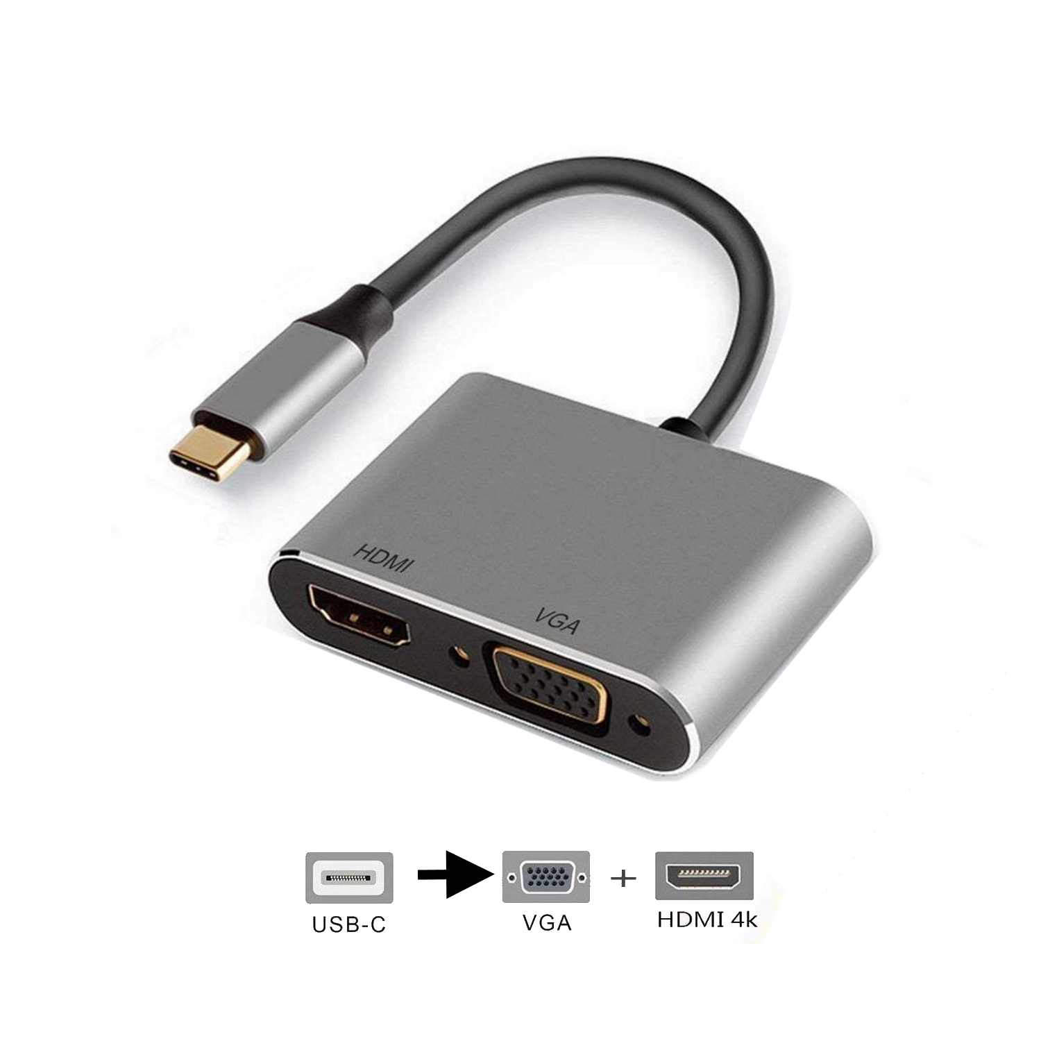 Ewent EW9700 — miniatura 2