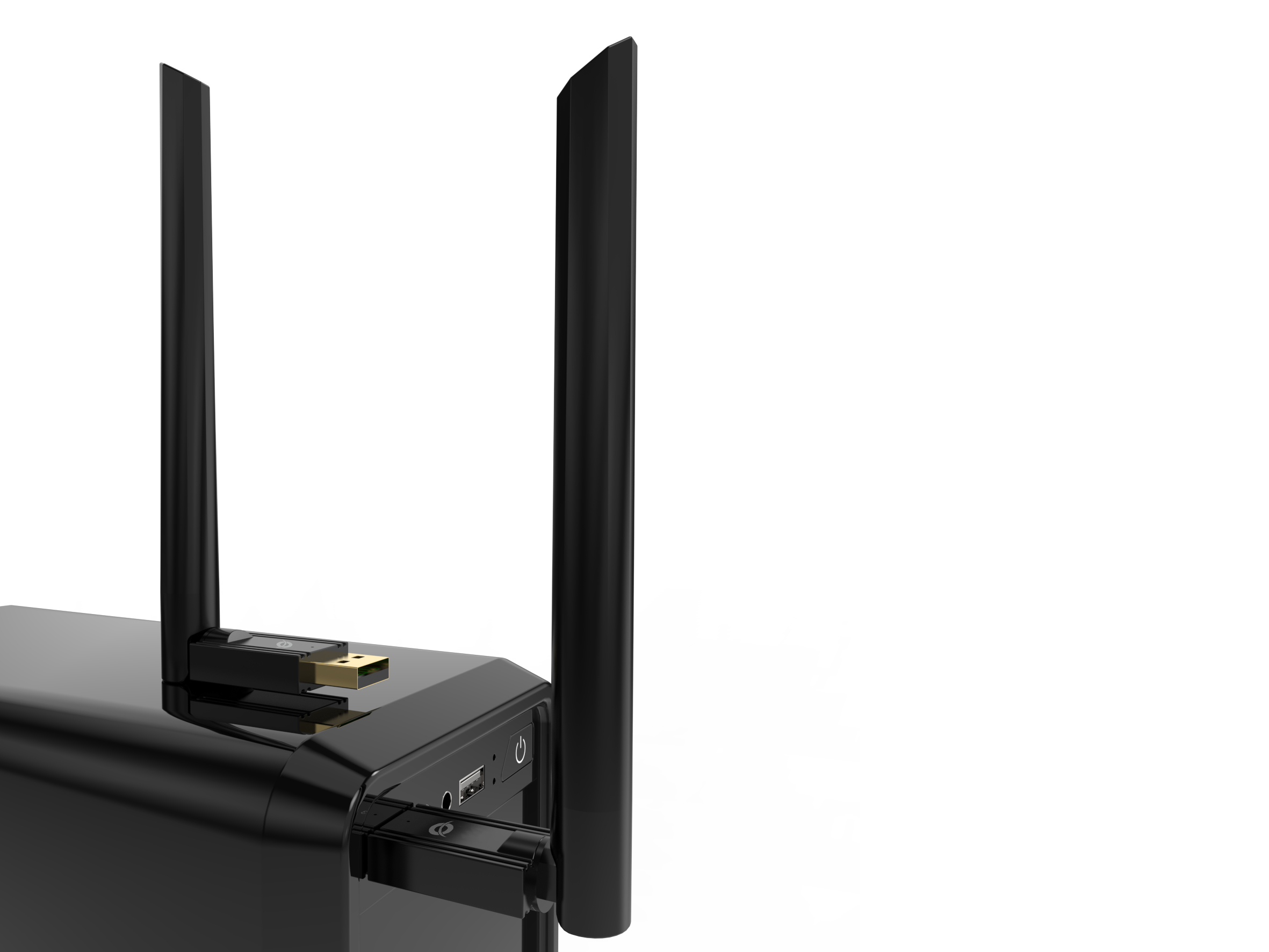 Conceptronic ABBY17B — miniatura 5