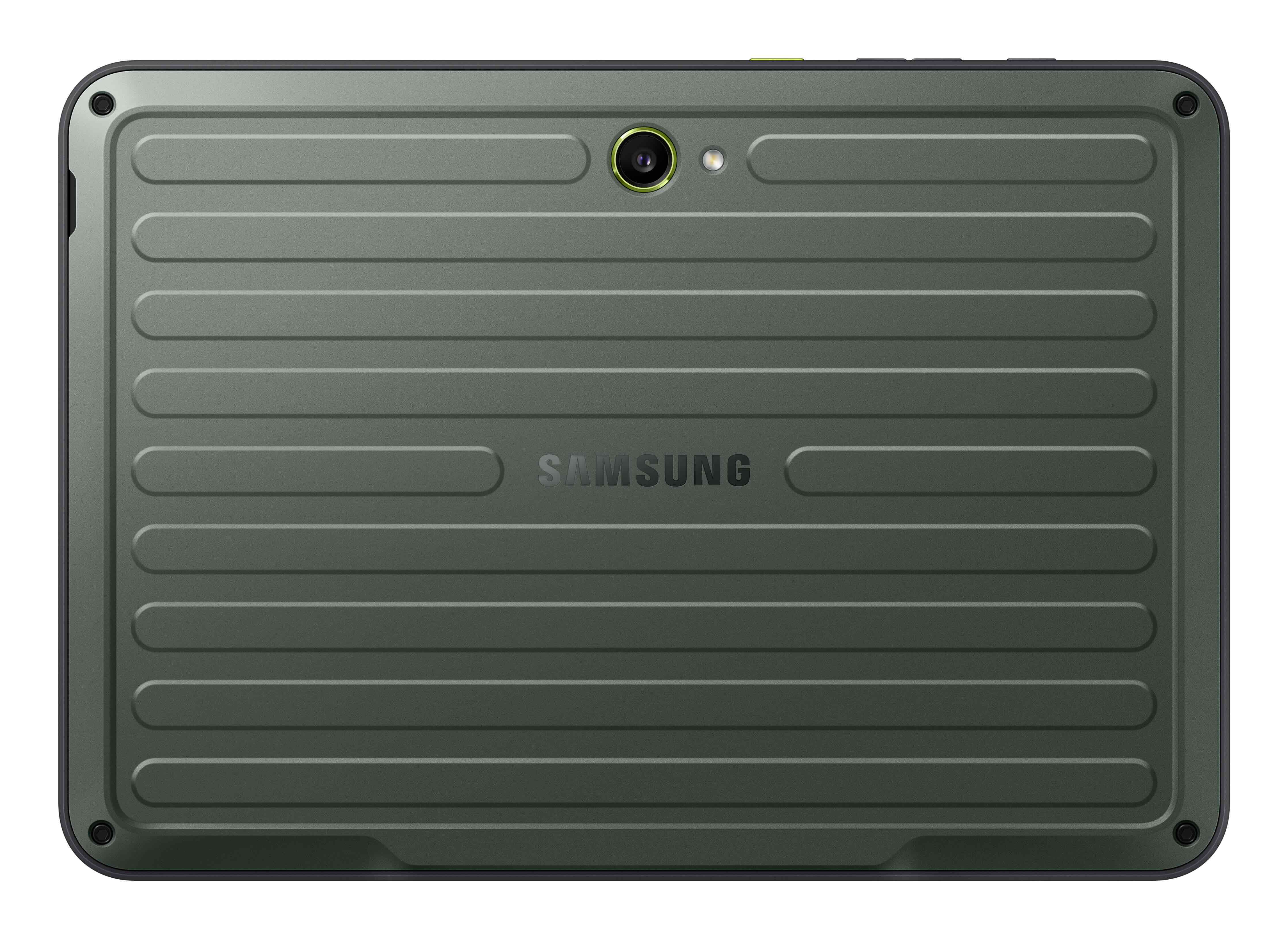 Samsung Galaxy Tab Active5 Pro Active5 Pro 5G Enterprise Edit — miniatura 2