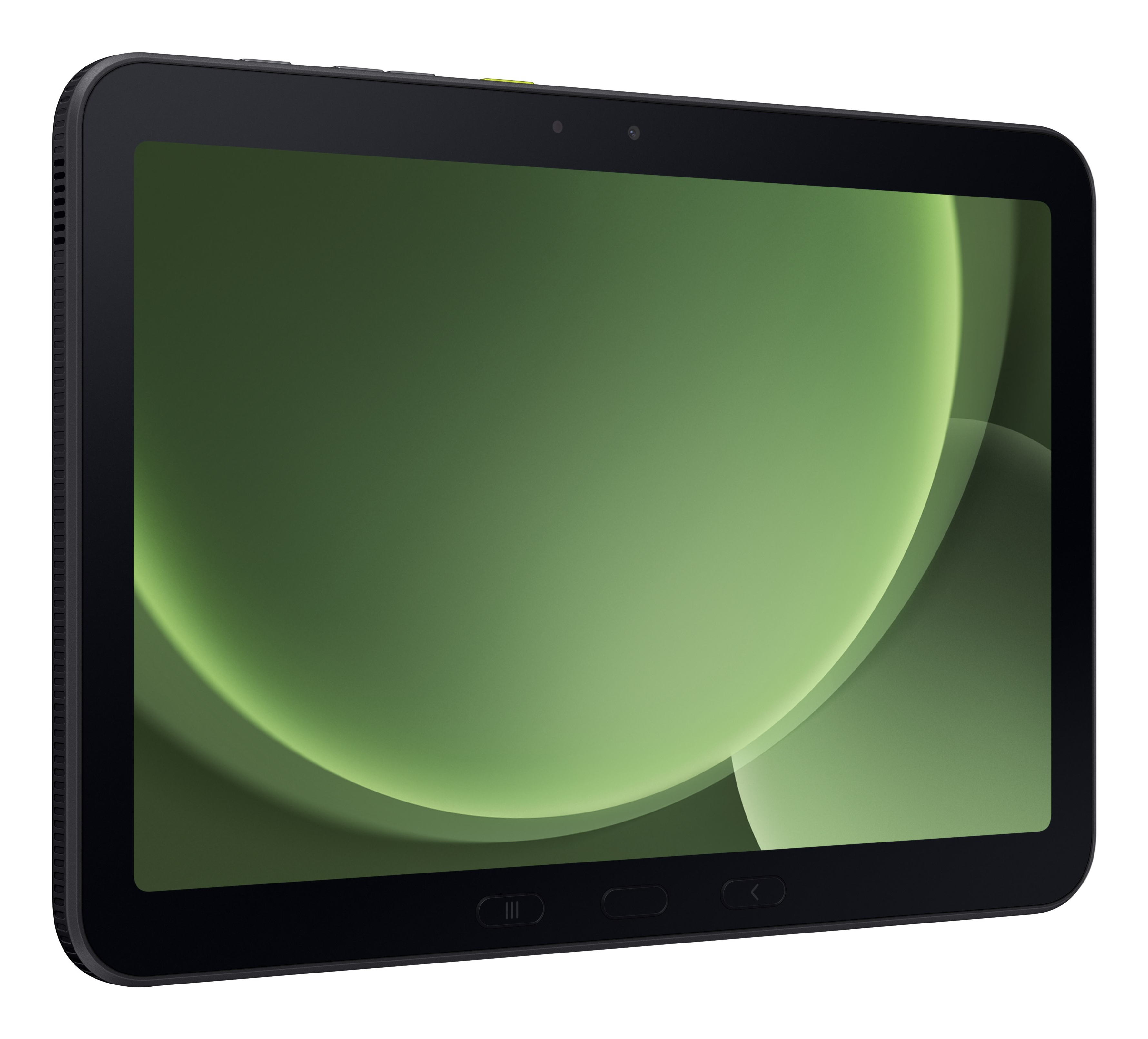 Samsung Galaxy Tab Active5 Pro Active5 Pro 5G Enterprise Edit — miniatura 3
