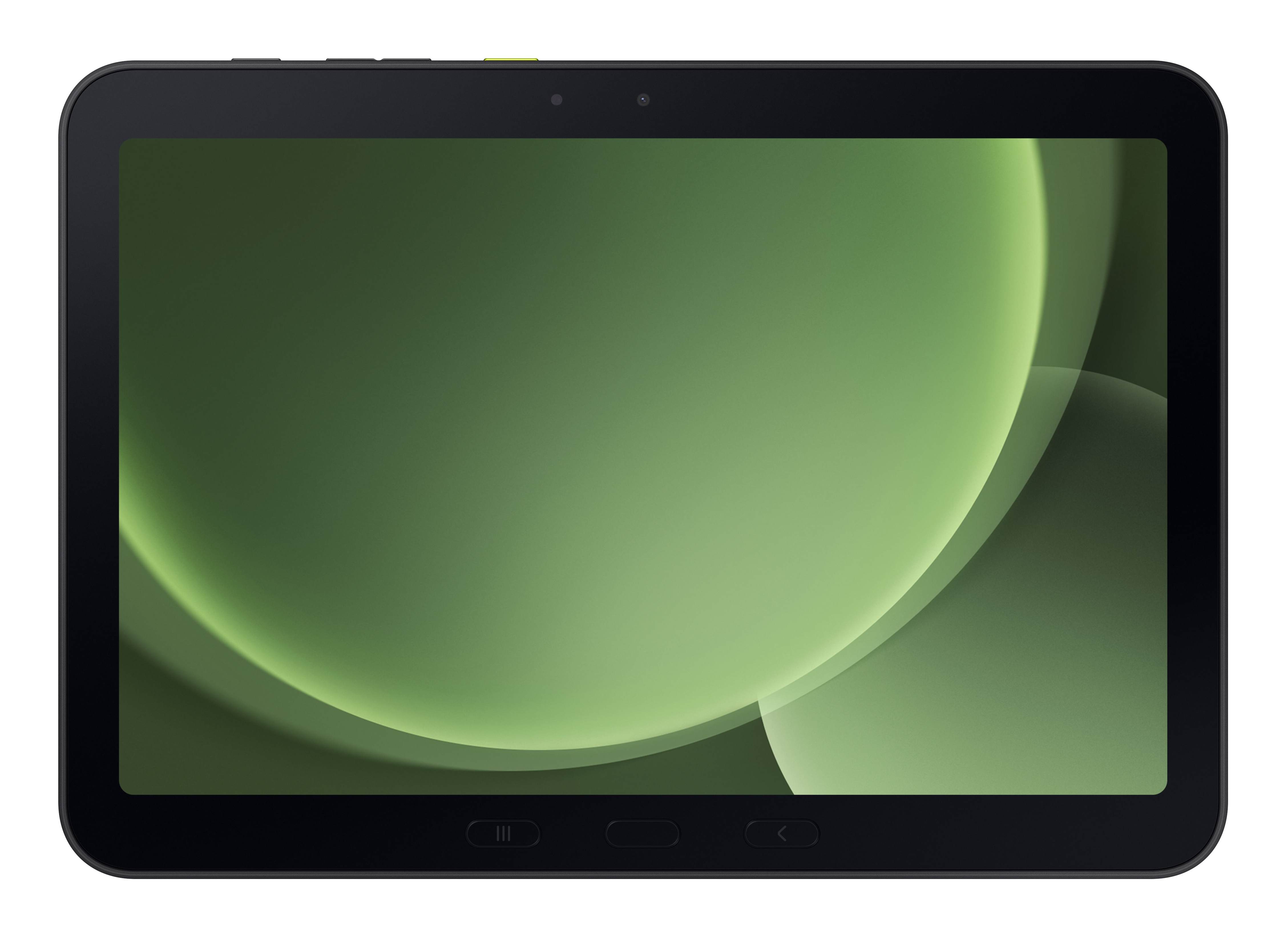 Samsung Galaxy Tab Active5 Pro Active5 Pro 5G Enterprise Edit — miniatura 4