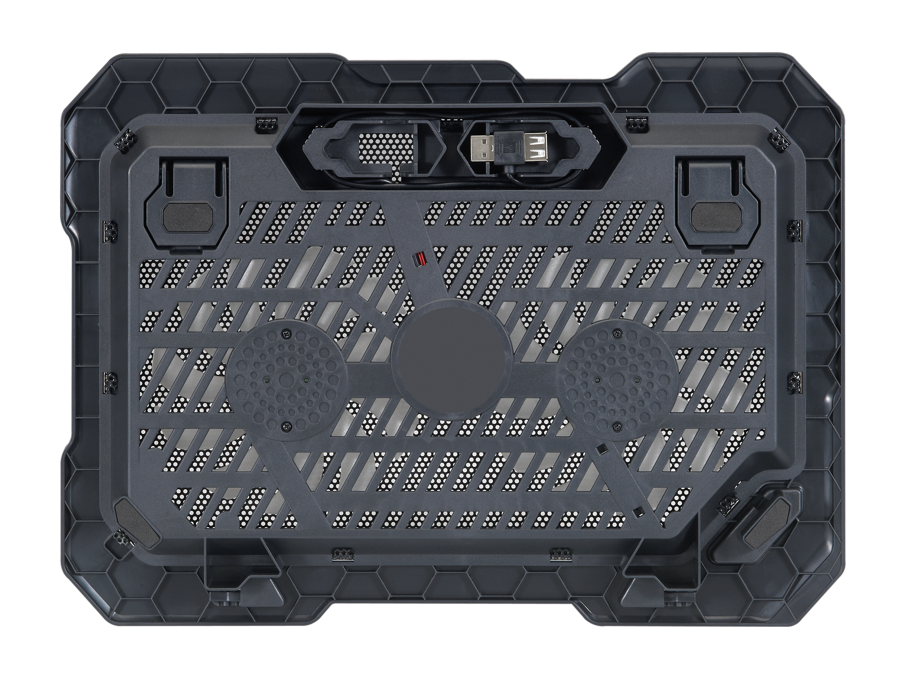 Conceptronic THANA01B — miniatura 4