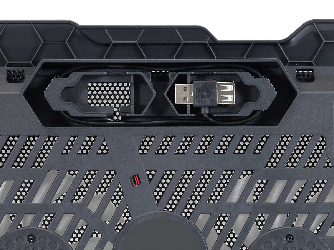 Conceptronic THANA01B — miniatura 6