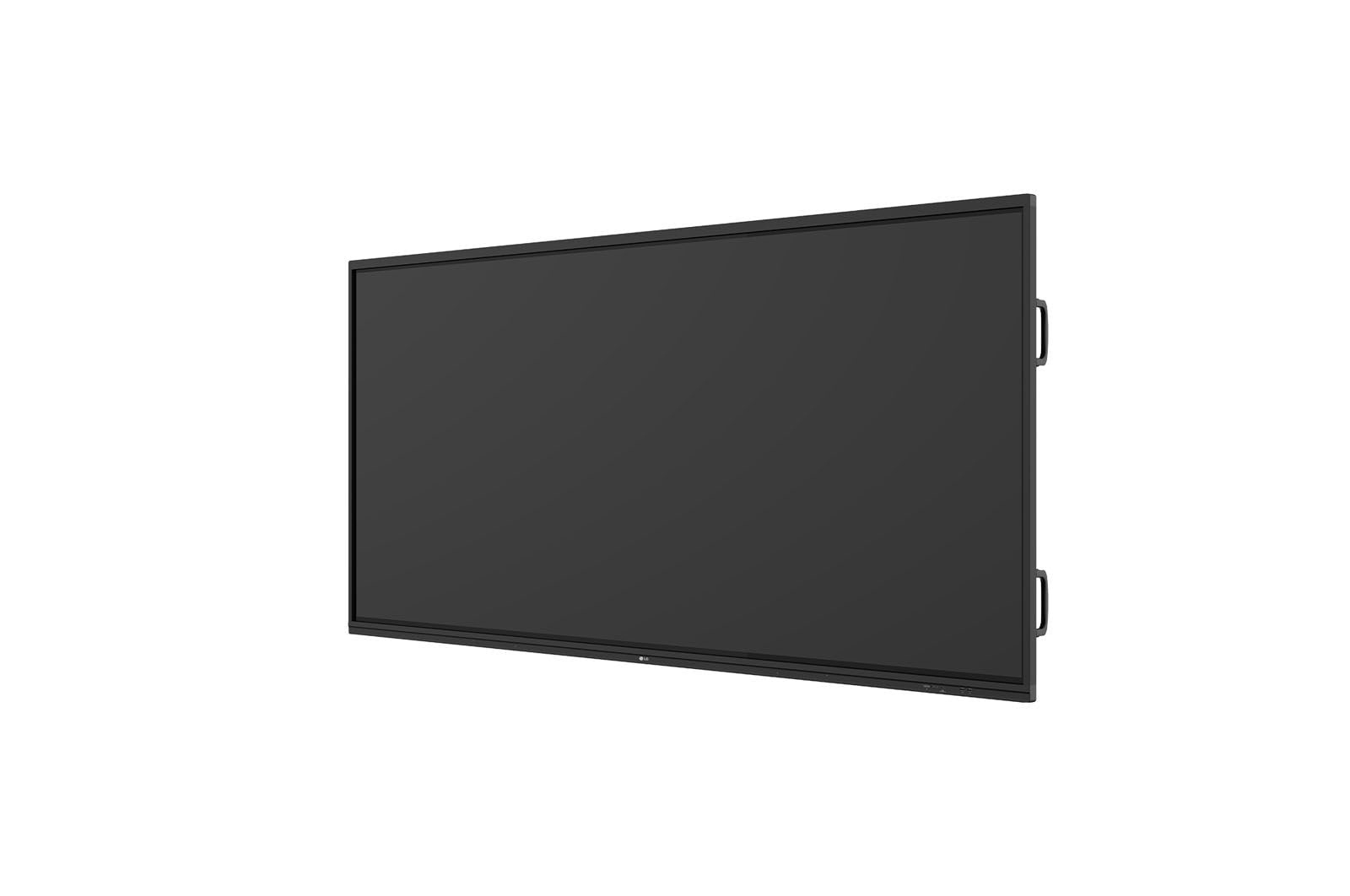 LG 105TR5WP-B — miniatura 3