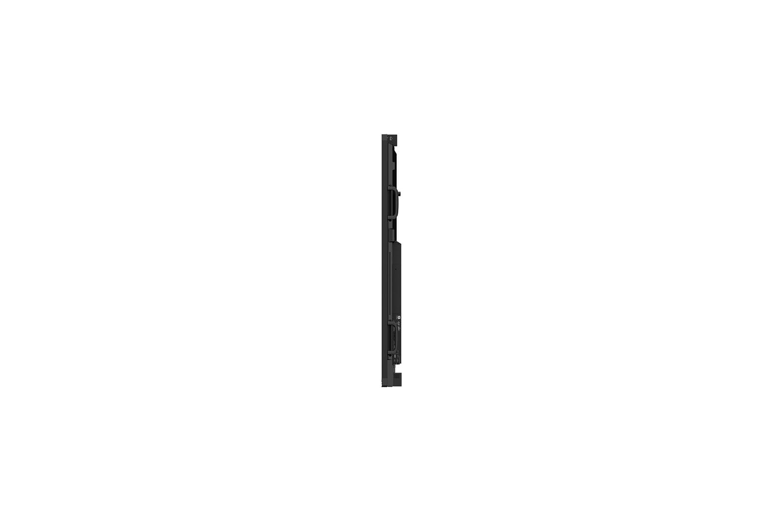 LG 105TR5WP-B — miniatura 4