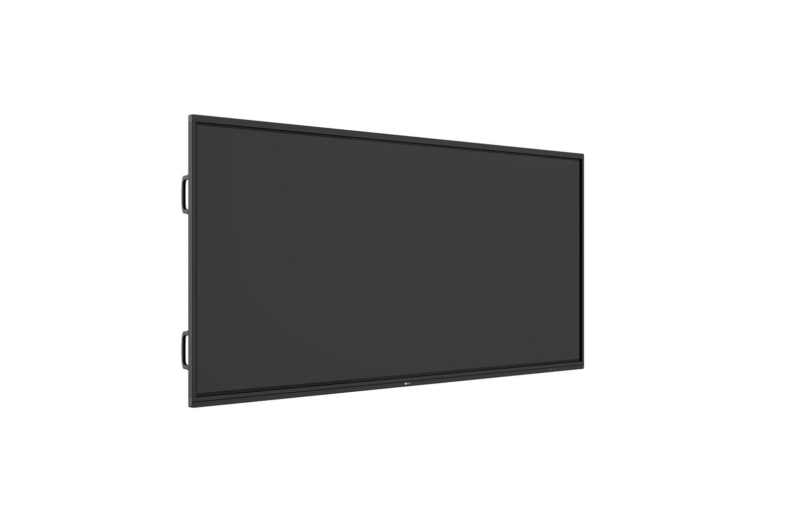 LG 105TR5WP-B — miniatura 5