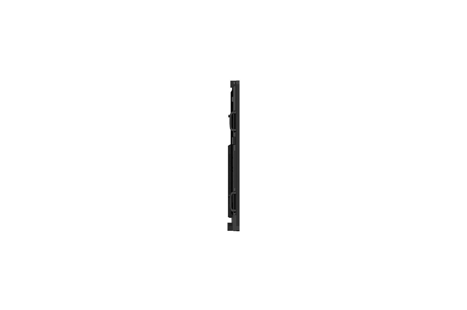 LG 105TR5WP-B — miniatura 6