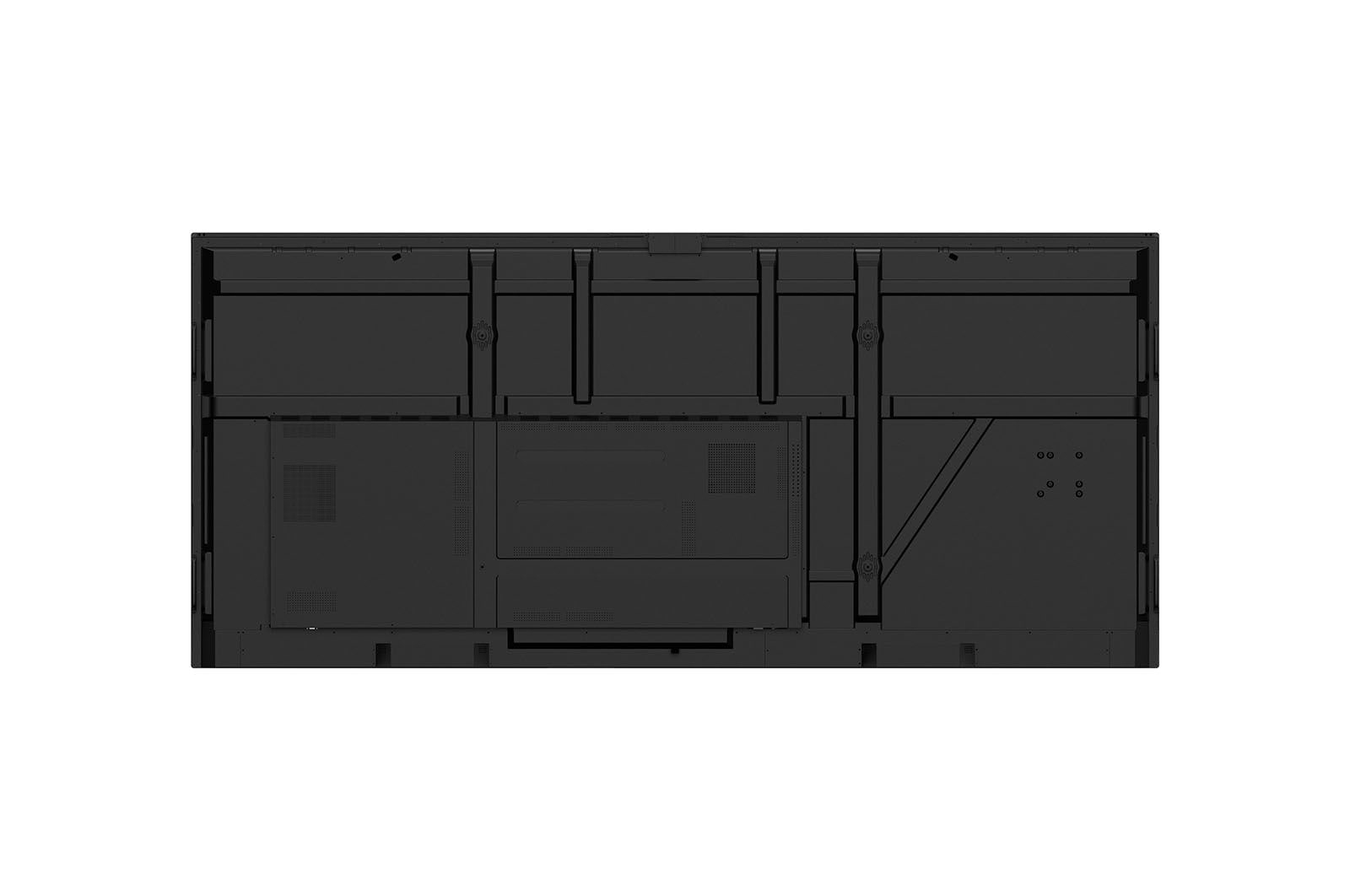LG 105TR5WP-B — miniatura 7
