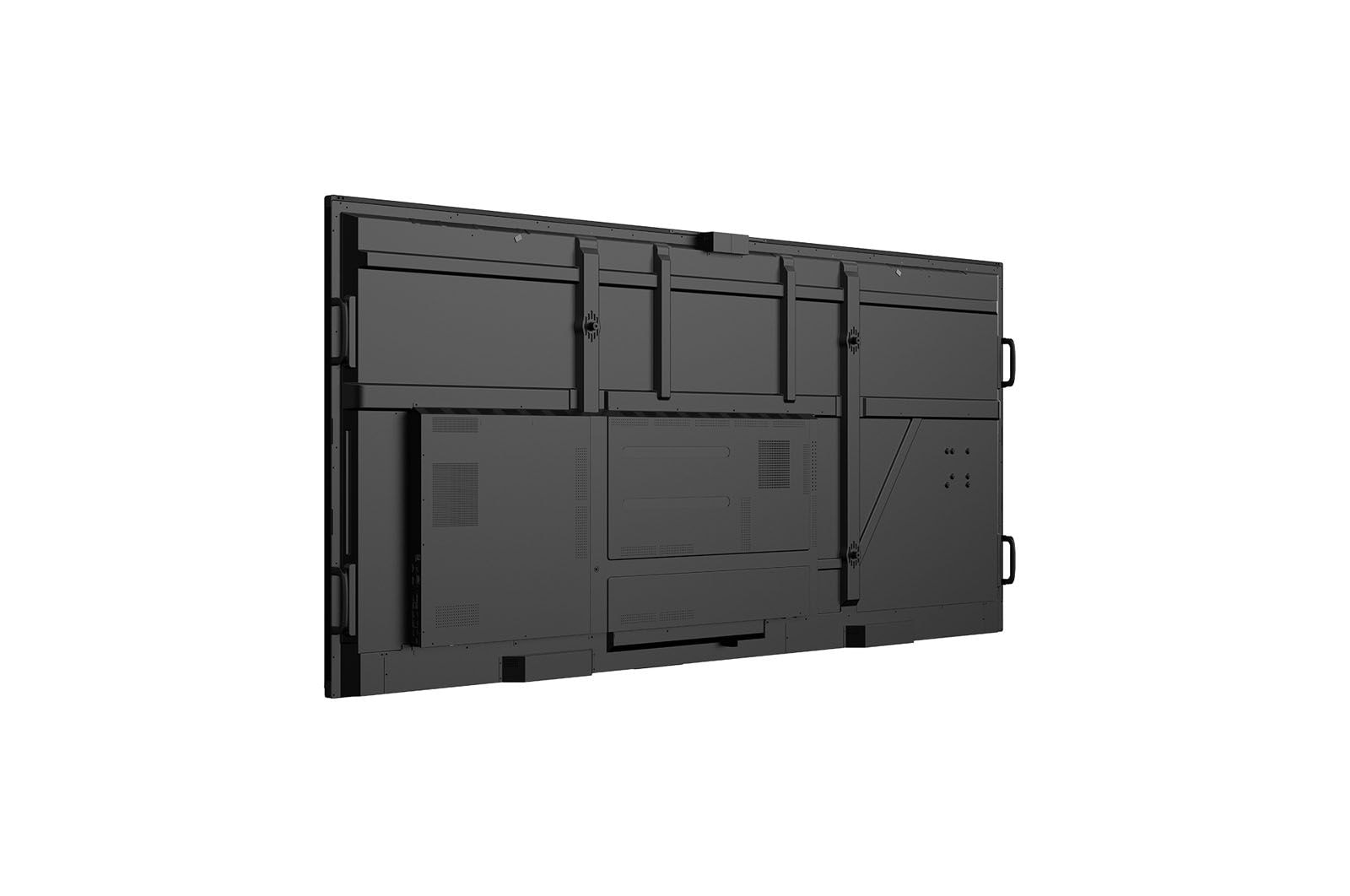 LG 105TR5WP-B — miniatura 8