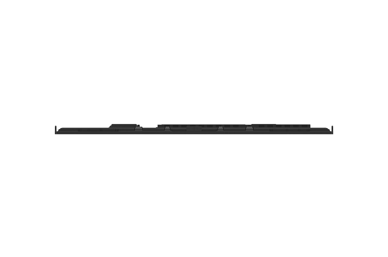 LG 105TR5WP-B — miniatura 9