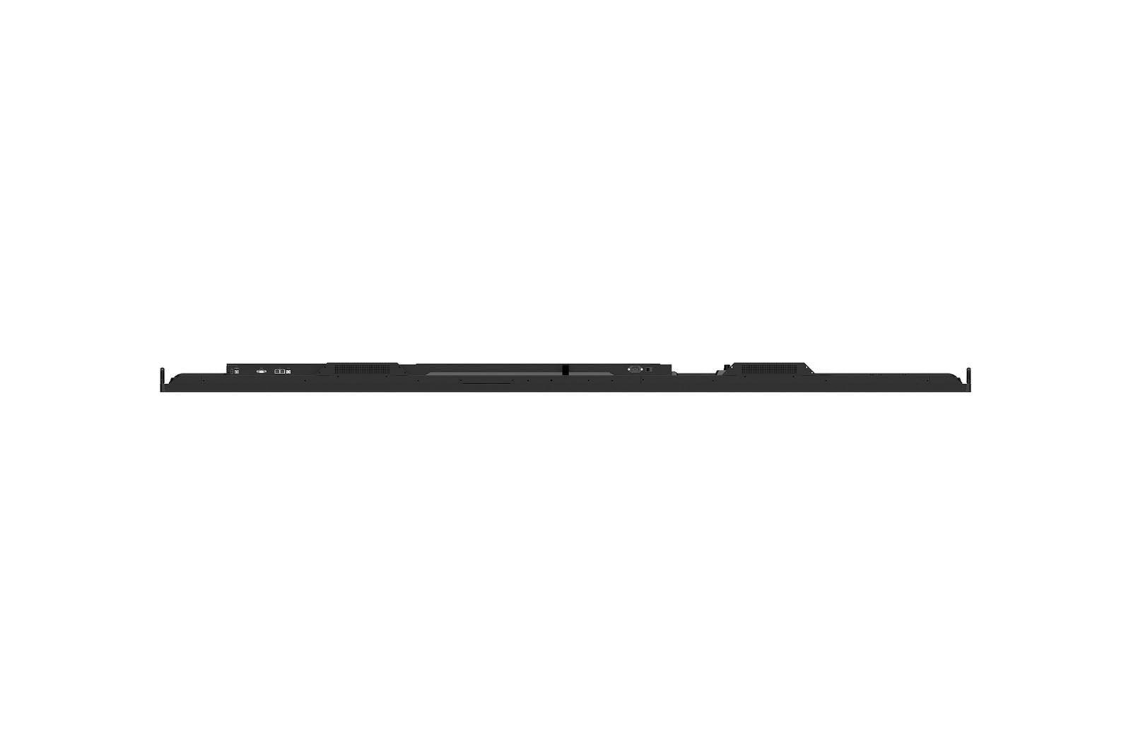 LG 105TR5WP-B — miniatura 10