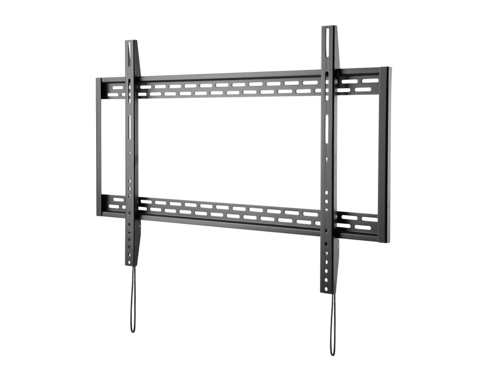 EQUIP ERGO SUPORTE PAREDE TV/LCD 60" 100" FIXO 650323 — miniatura 5