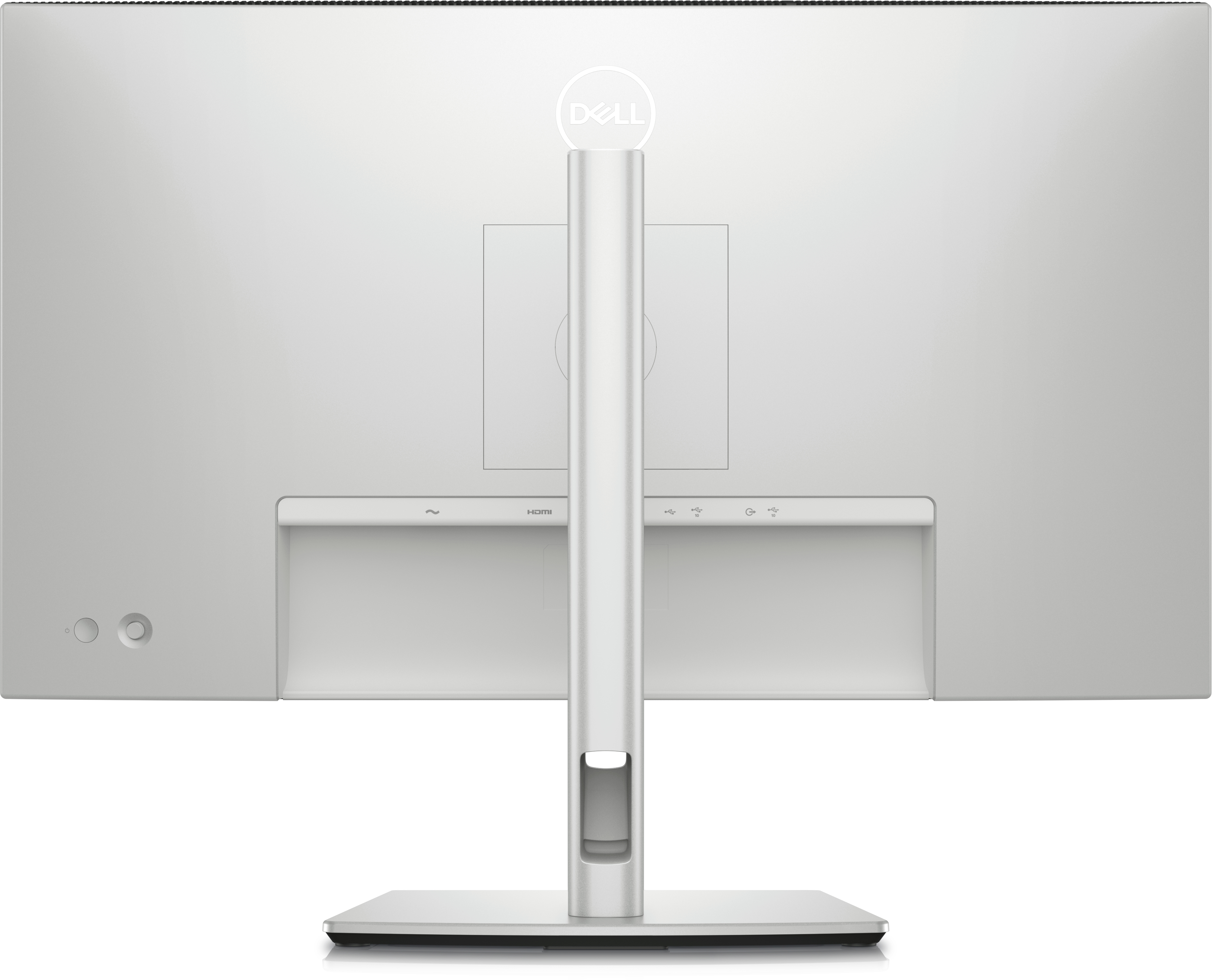 DELL UltraSharp U2724D — miniatura 3