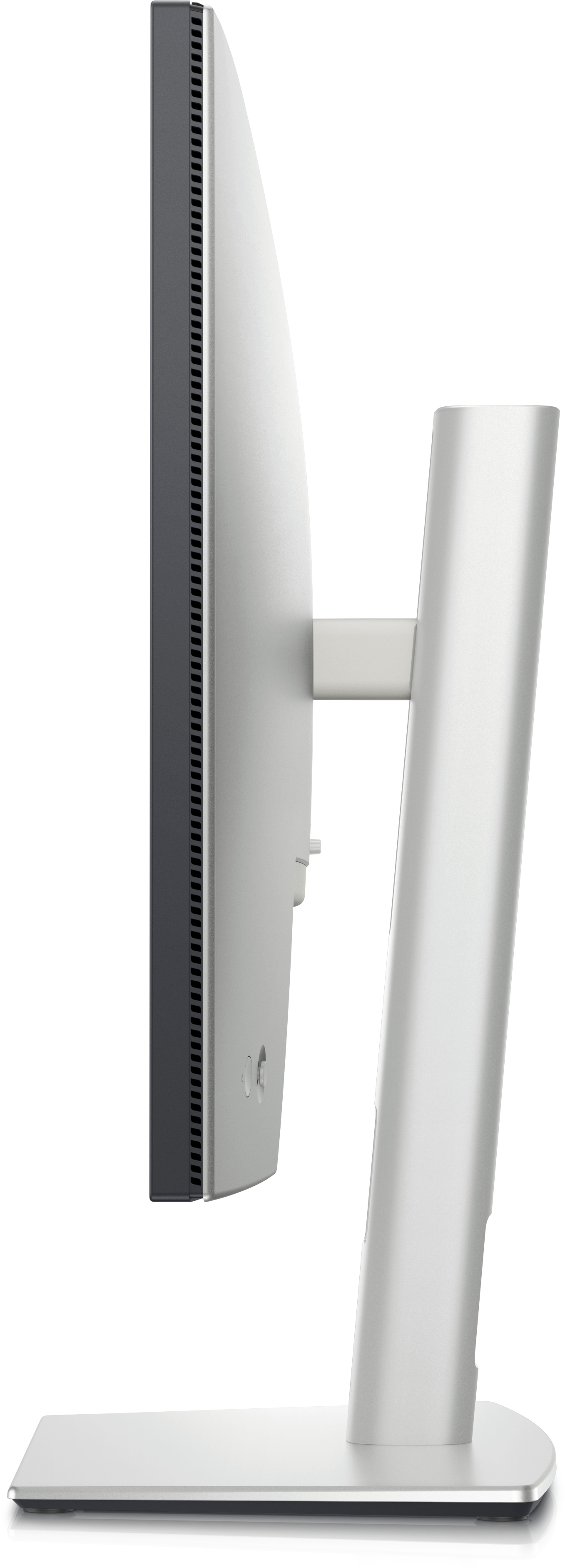 DELL UltraSharp U2724D — miniatura 5