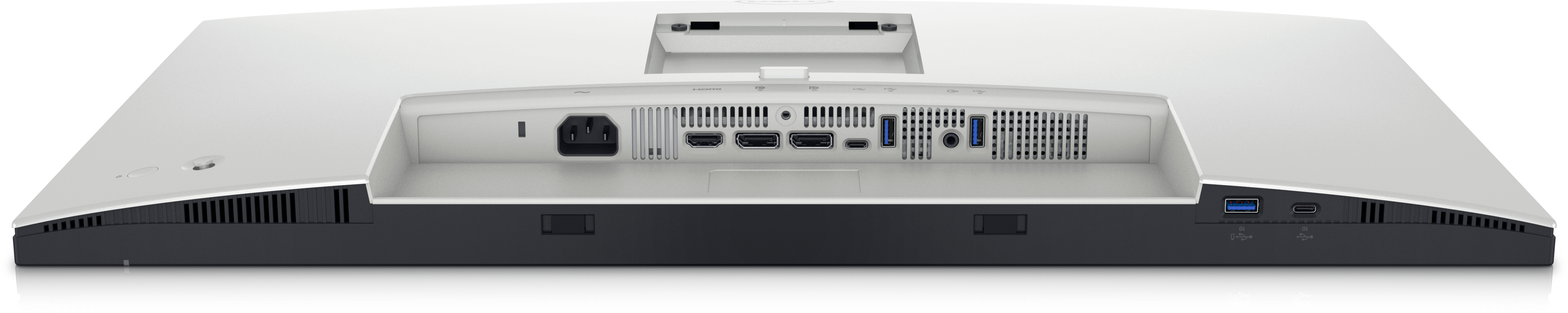 DELL UltraSharp U2724D — miniatura 6