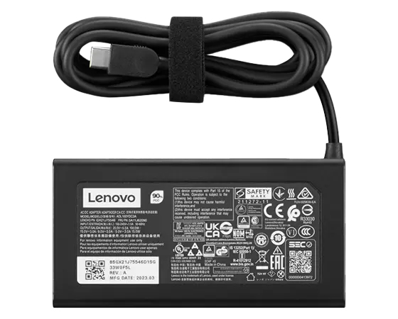 Lenovo 4X21M37469 — miniatura 2