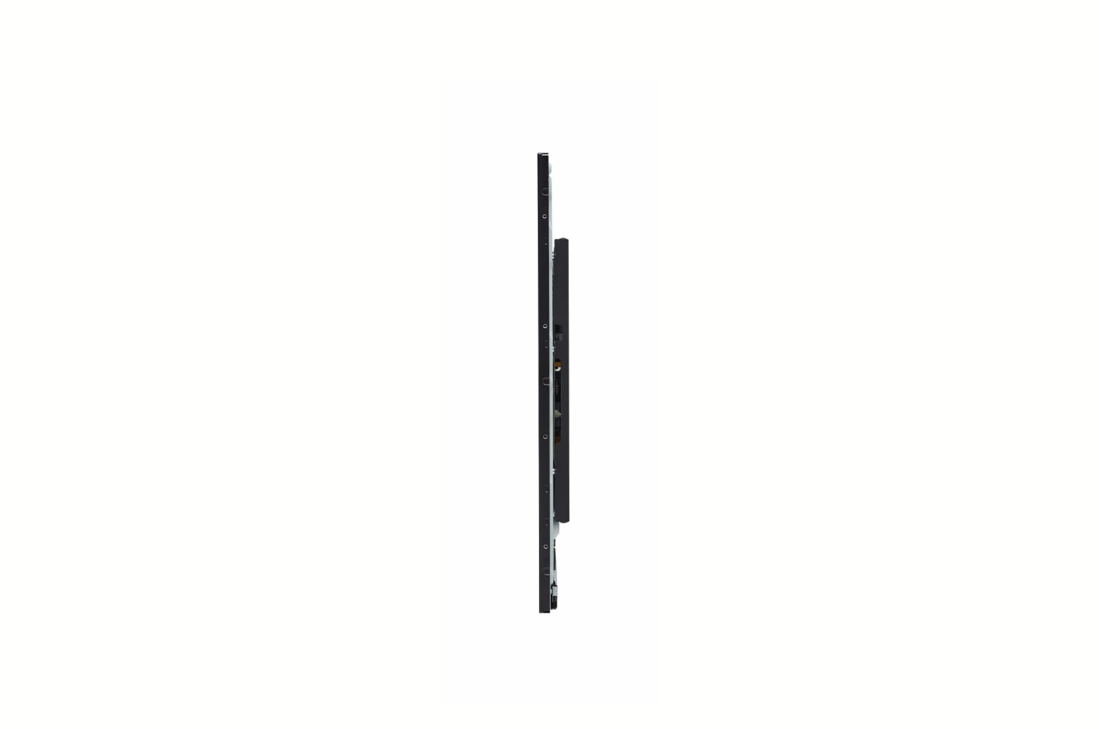 LG 32TNF5P-B — miniatura 4