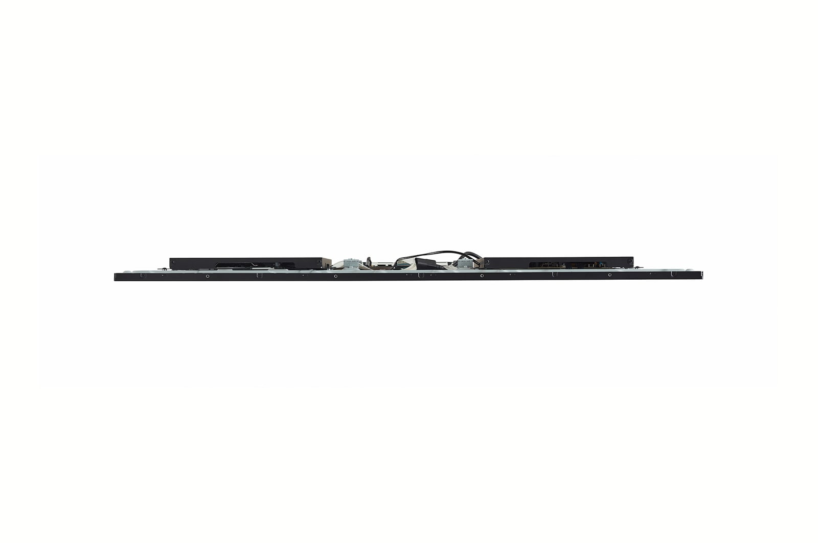 LG 32TNF5P-B — miniatura 7