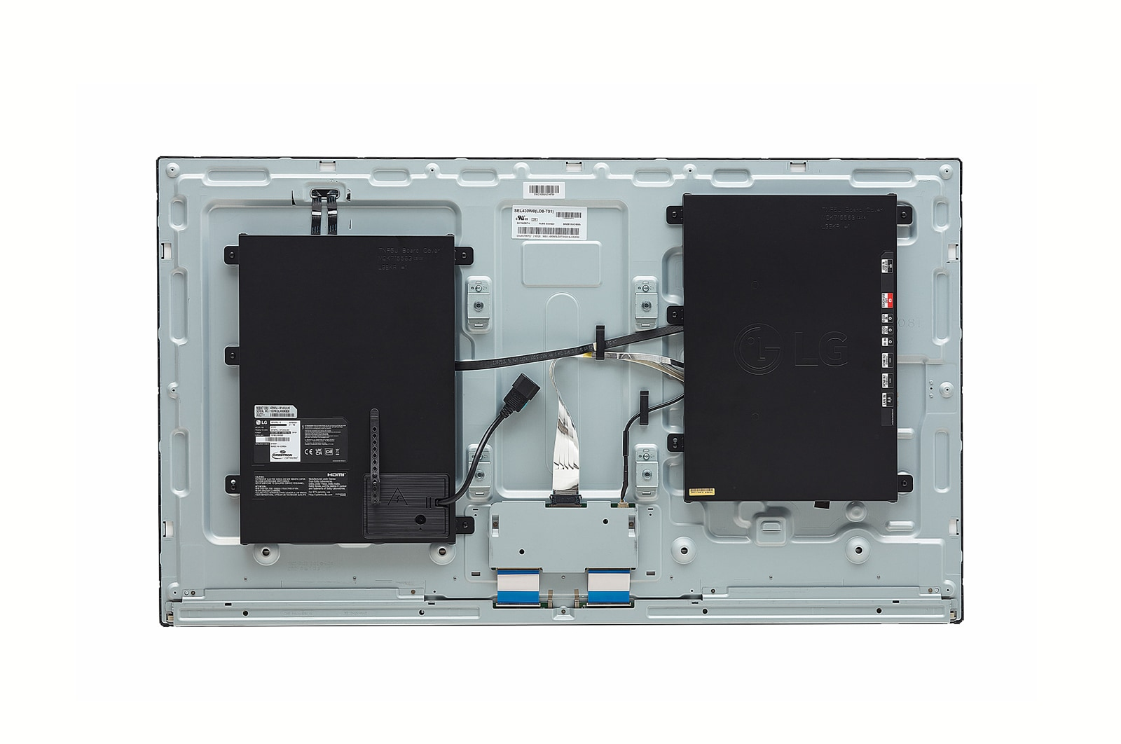 LG 32TNF5P-B — miniatura 8