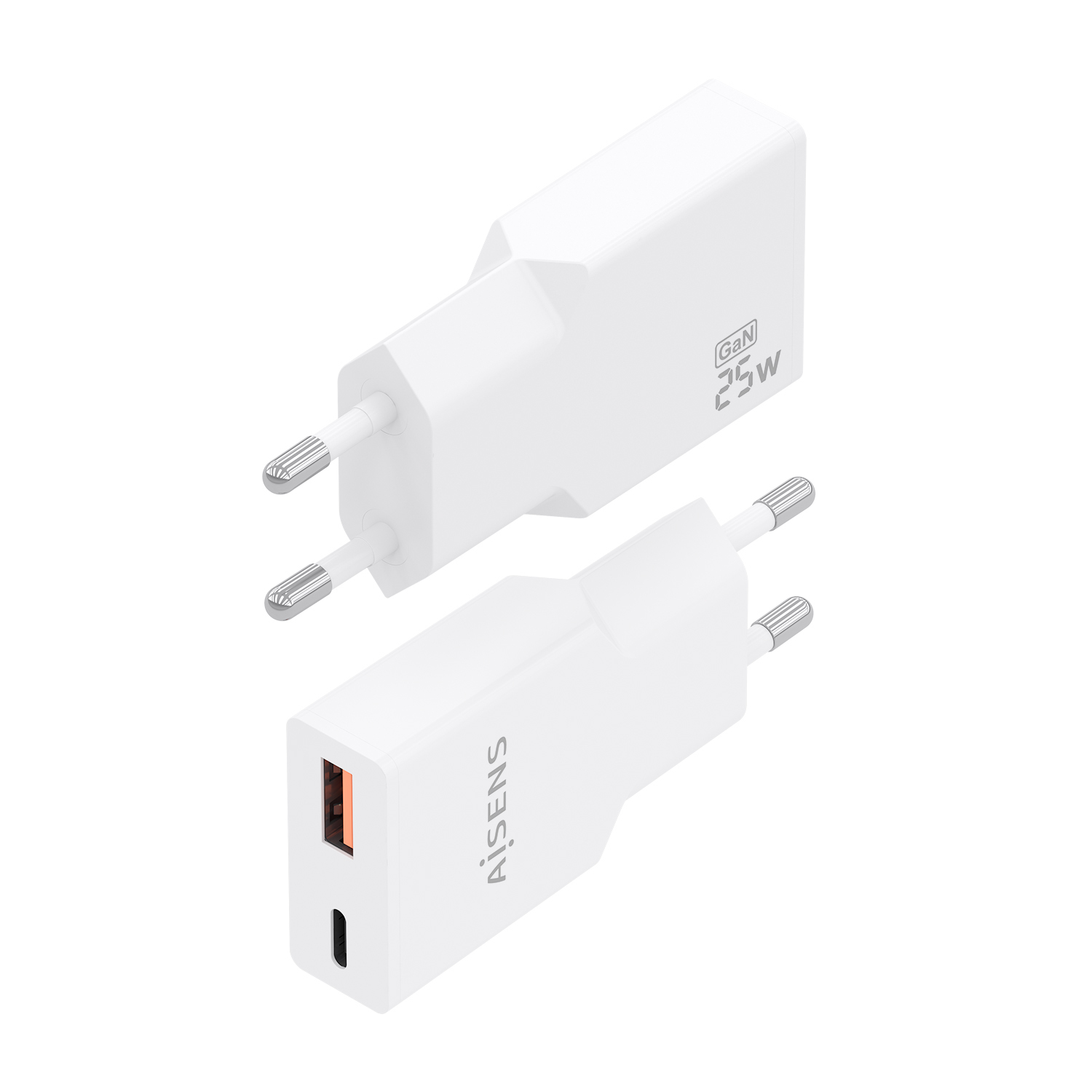 AISENS A110-1000 — miniatura 3