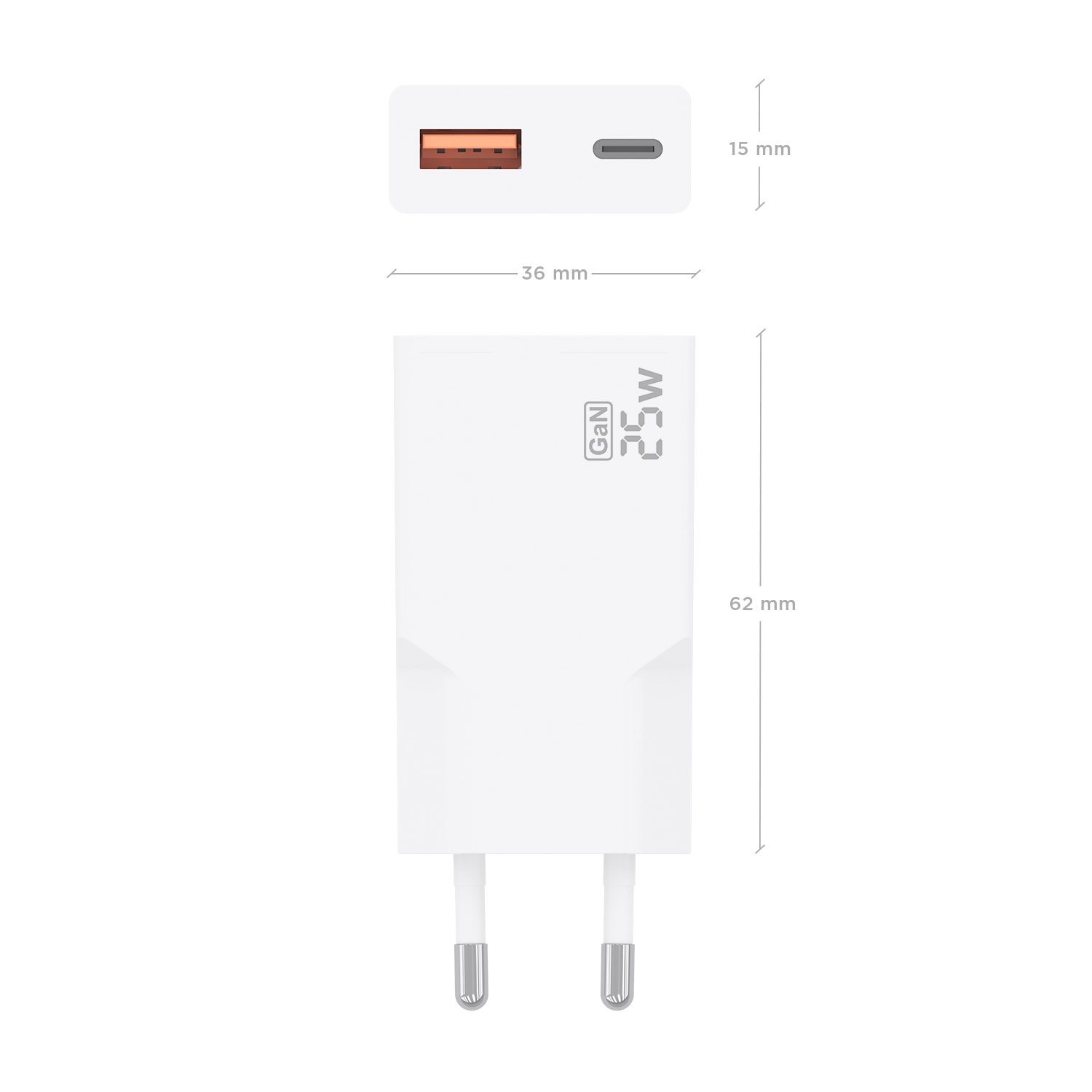 AISENS A110-1000 — miniatura 4