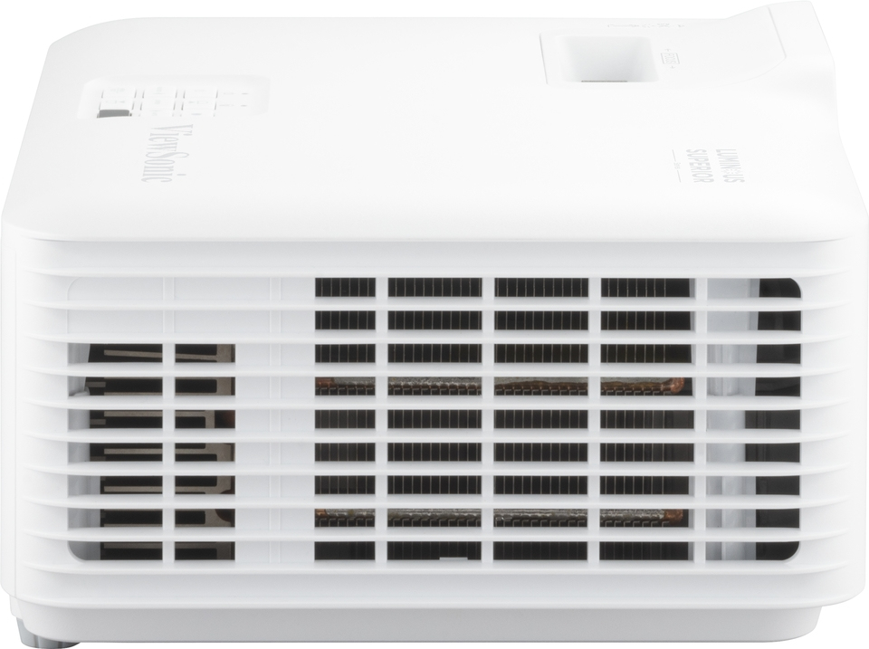Viewsonic LS711W — miniatura 15