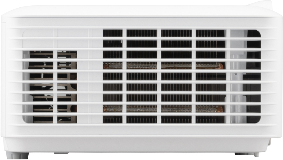 Viewsonic LS711W — miniatura 16