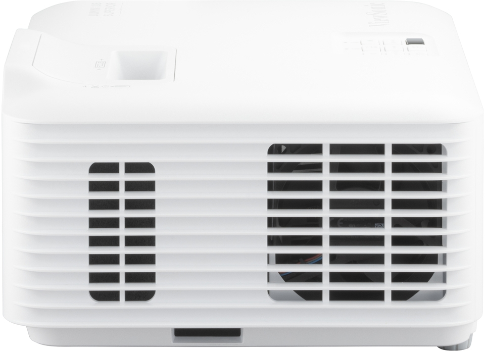 Viewsonic LS711W — miniatura 17