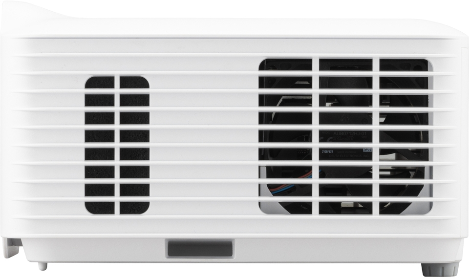 Viewsonic LS711W — miniatura 18