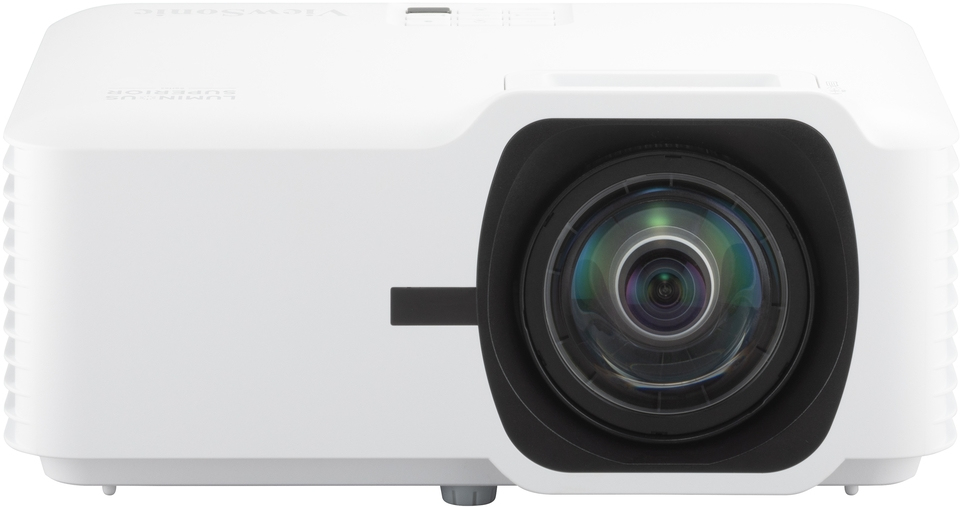 Viewsonic LS711W — miniatura 3