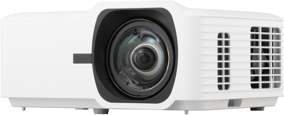 Viewsonic LS711W — miniatura 5
