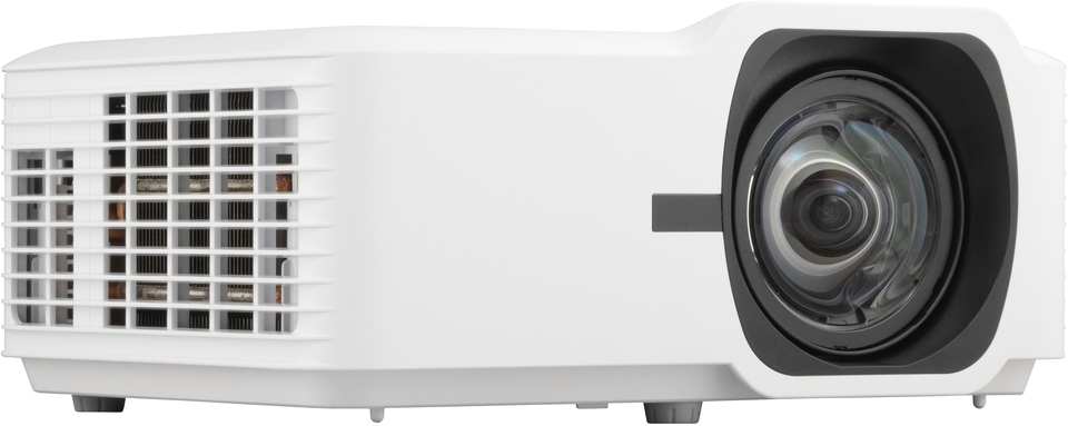 Viewsonic LS711W — miniatura 7