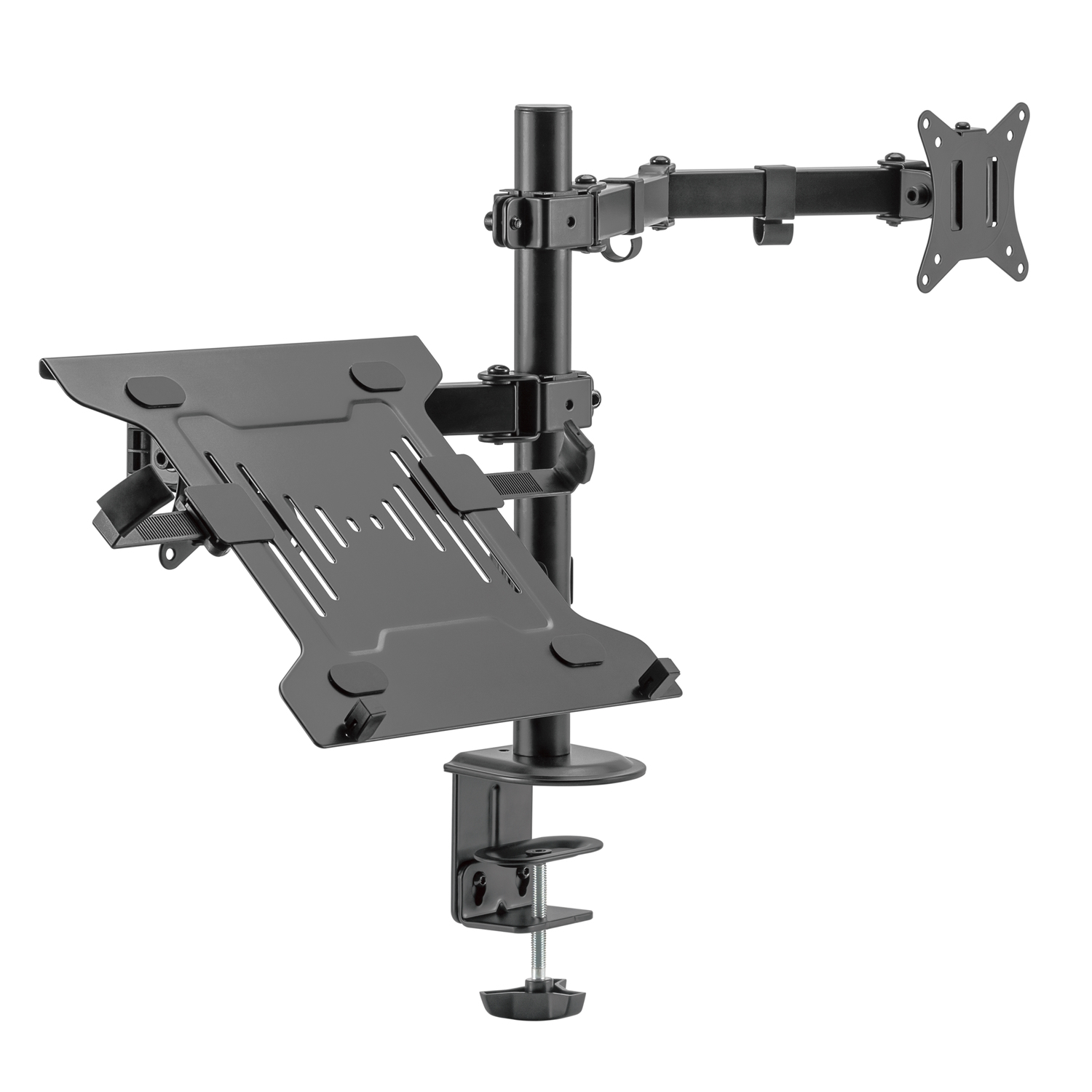 Ewent EW1519 — miniatura 2
