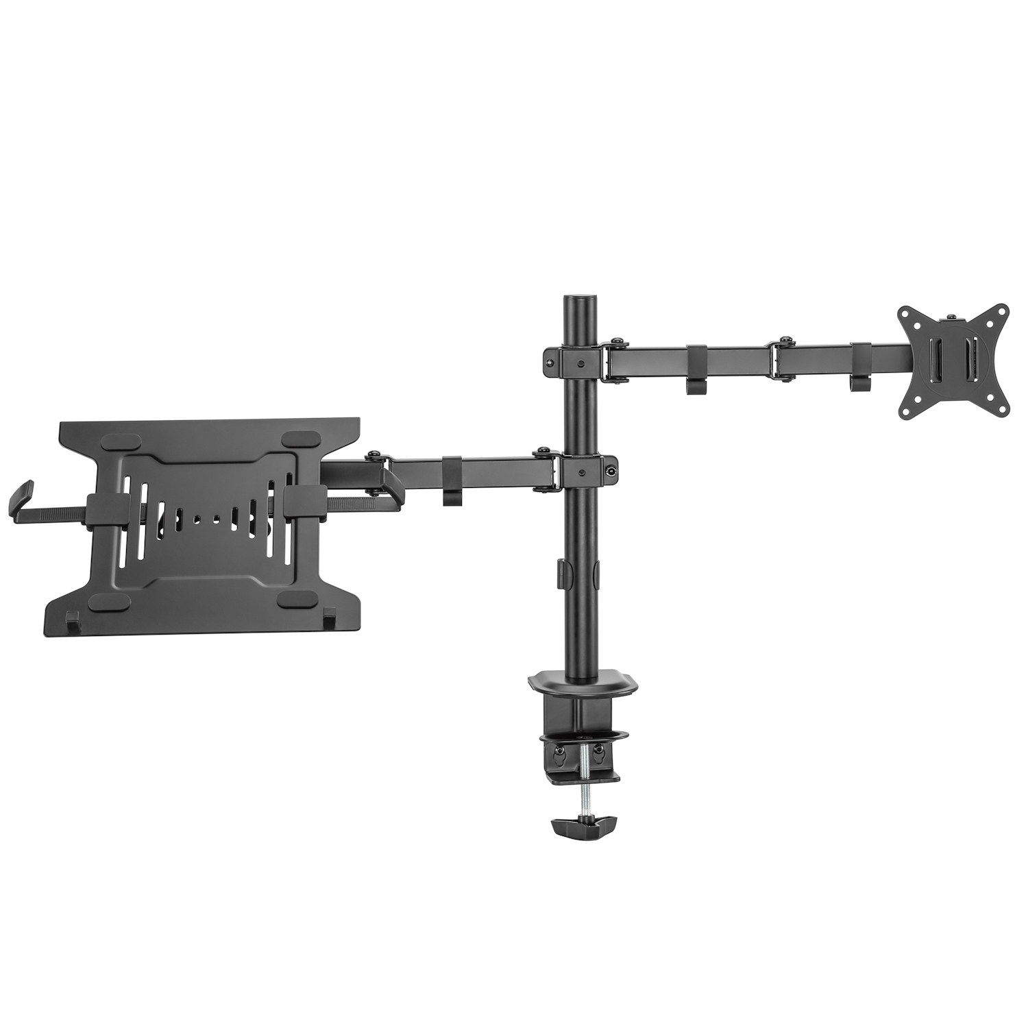 Ewent EW1519 — miniatura 3