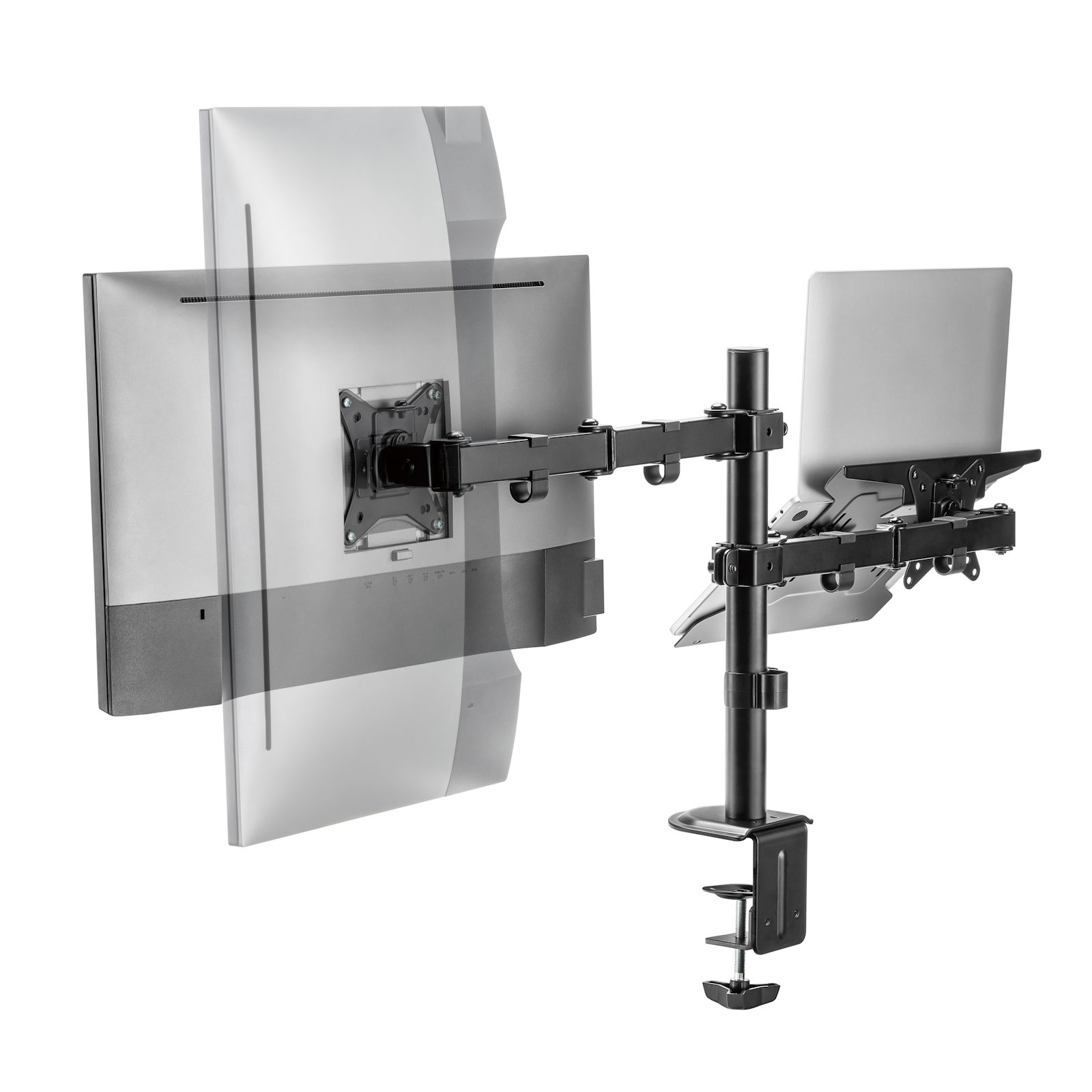 Ewent EW1519 — miniatura 4