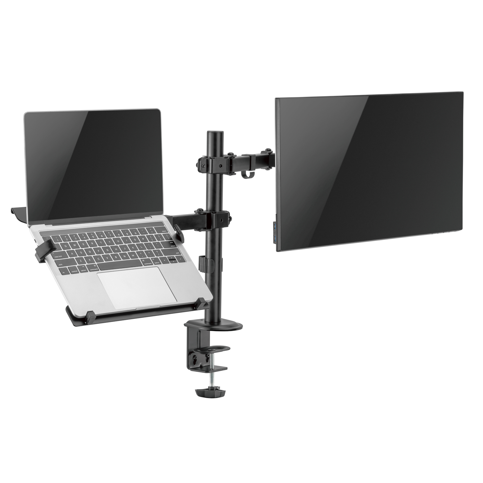 Ewent EW1519 — miniatura 5