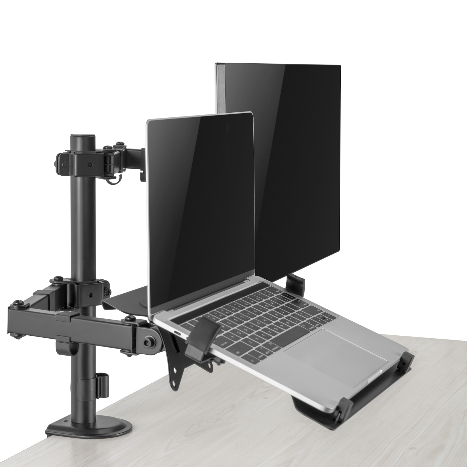 Ewent EW1519 — miniatura 6