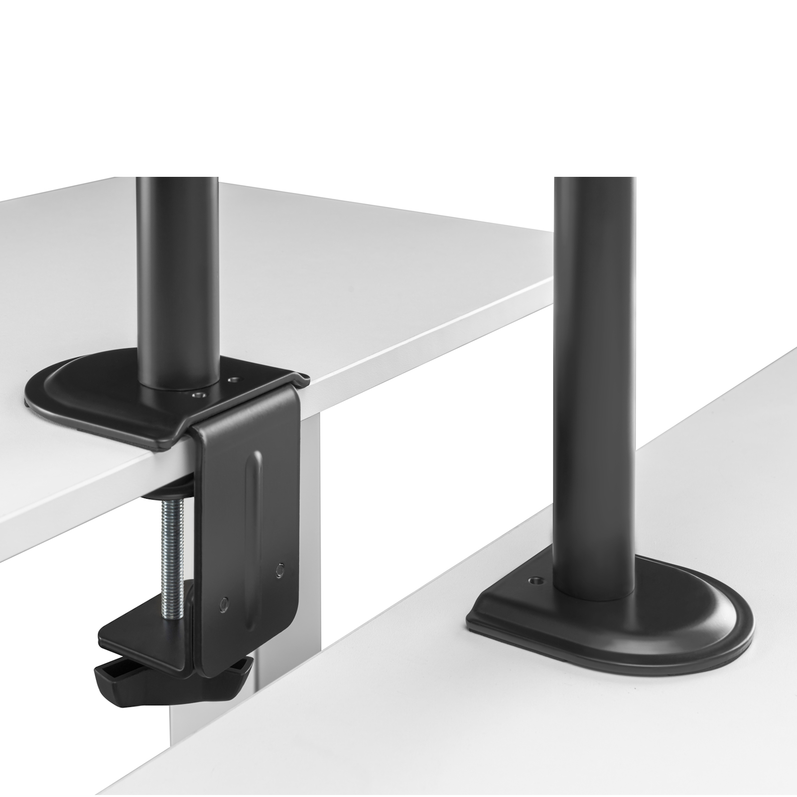 Ewent EW1519 — miniatura 7